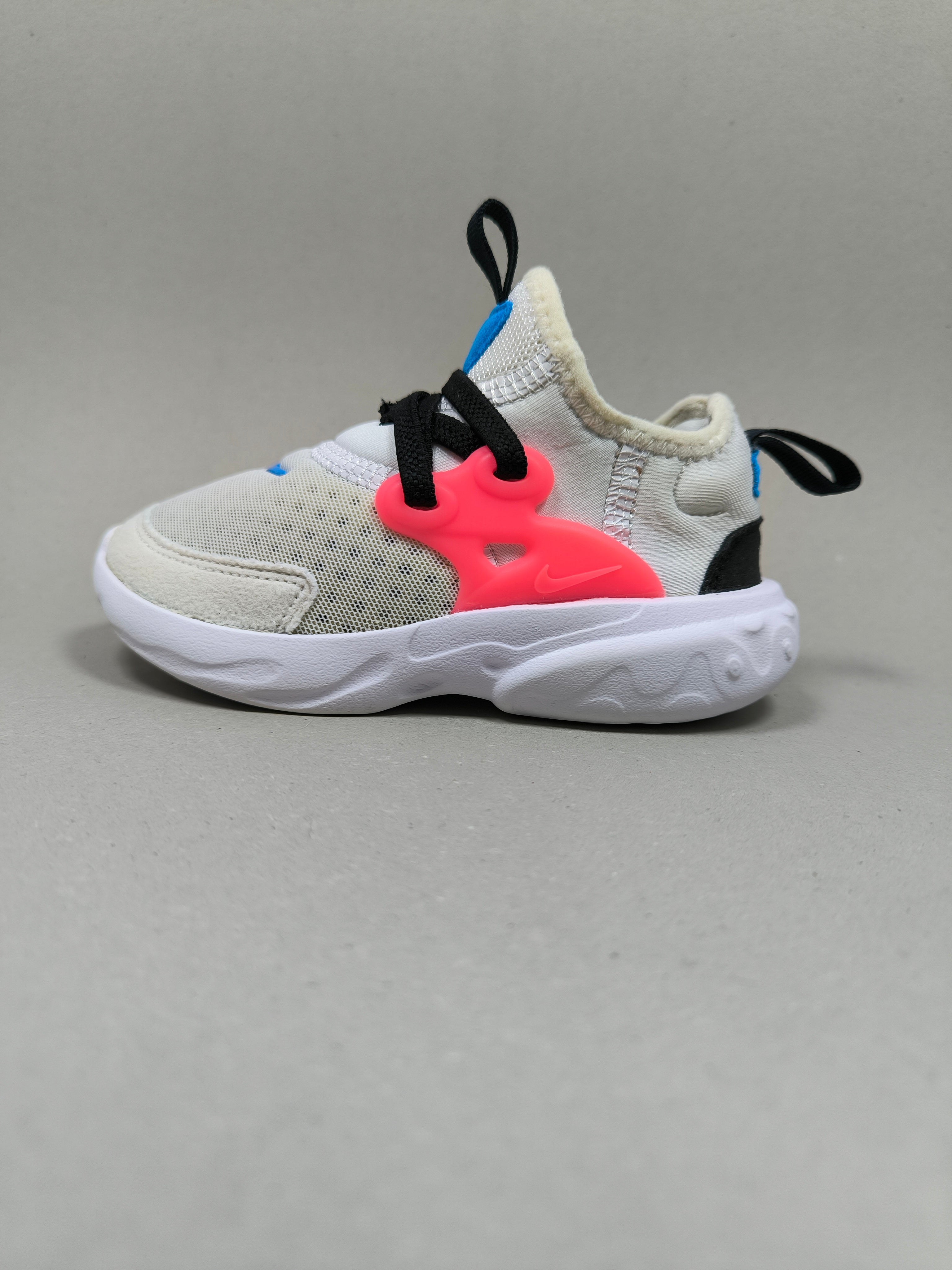 Nike RT Presto . Size : EUR  23 | Premium