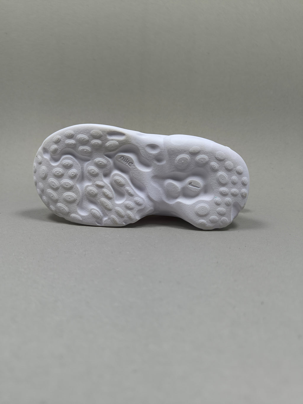 Nike RT Presto . Size : EUR  23 | Premium