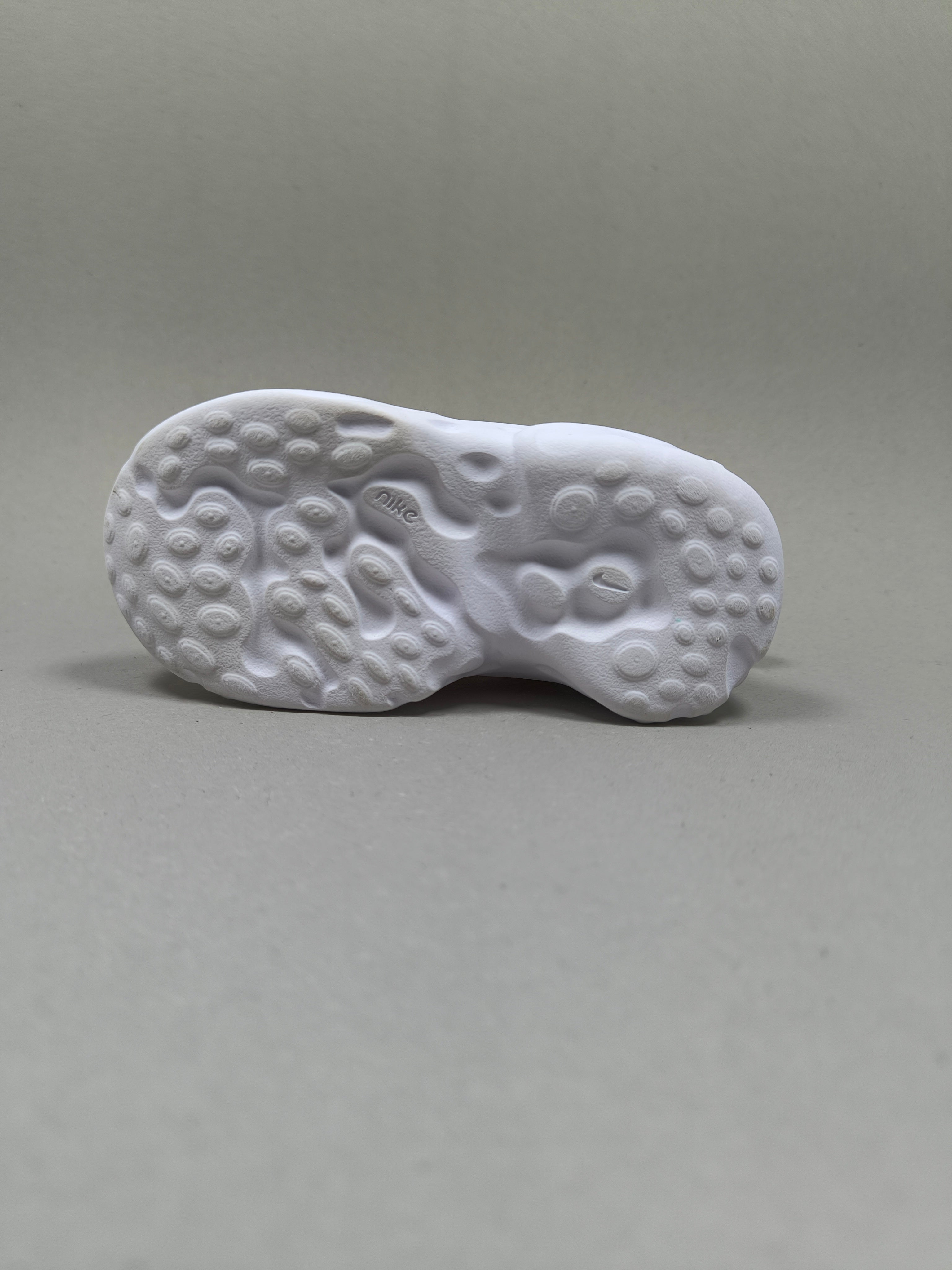 Nike RT Presto . Size : EUR  23 | Premium