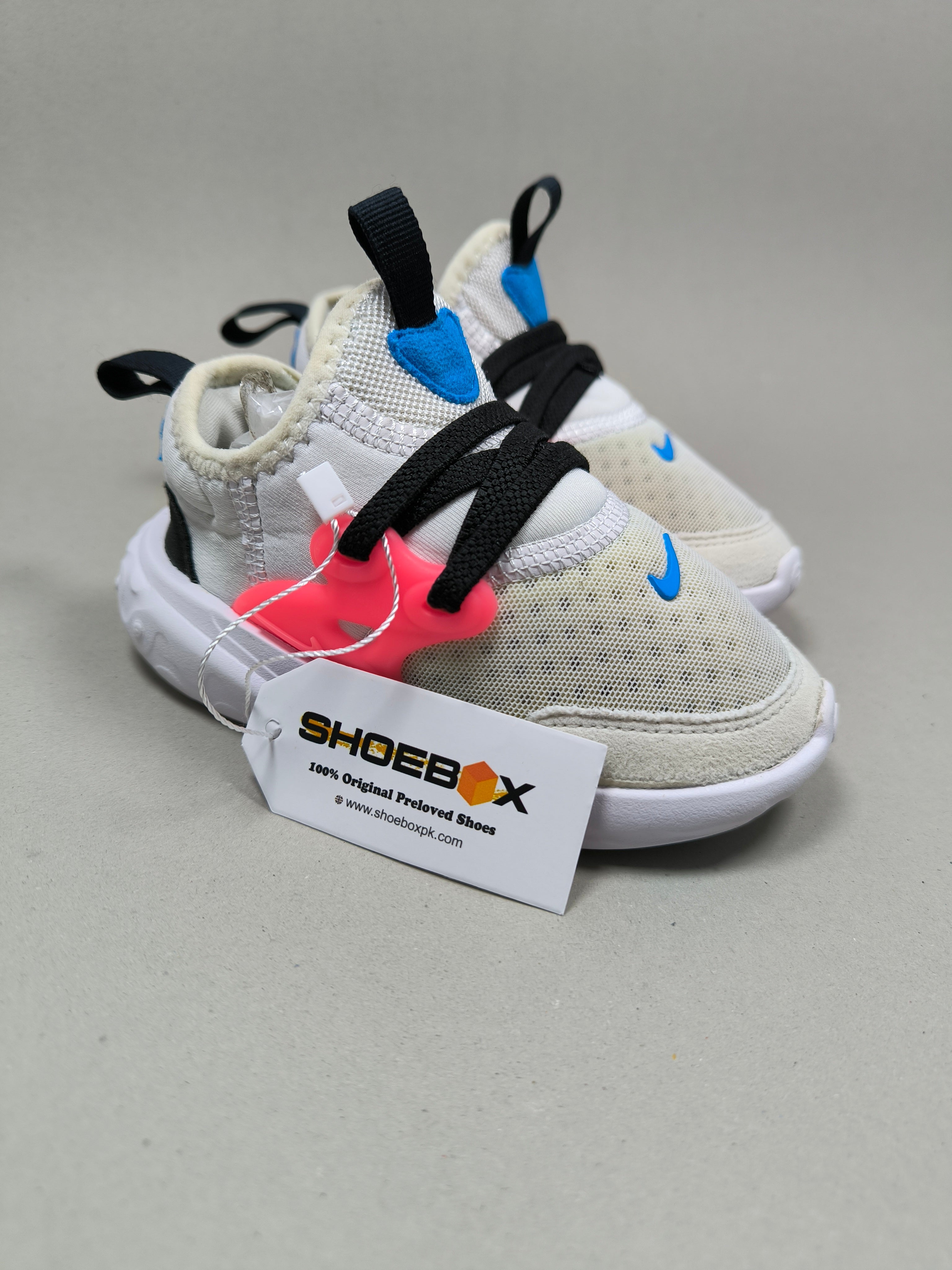 Nike RT Presto . Size : EUR  23 | Premium