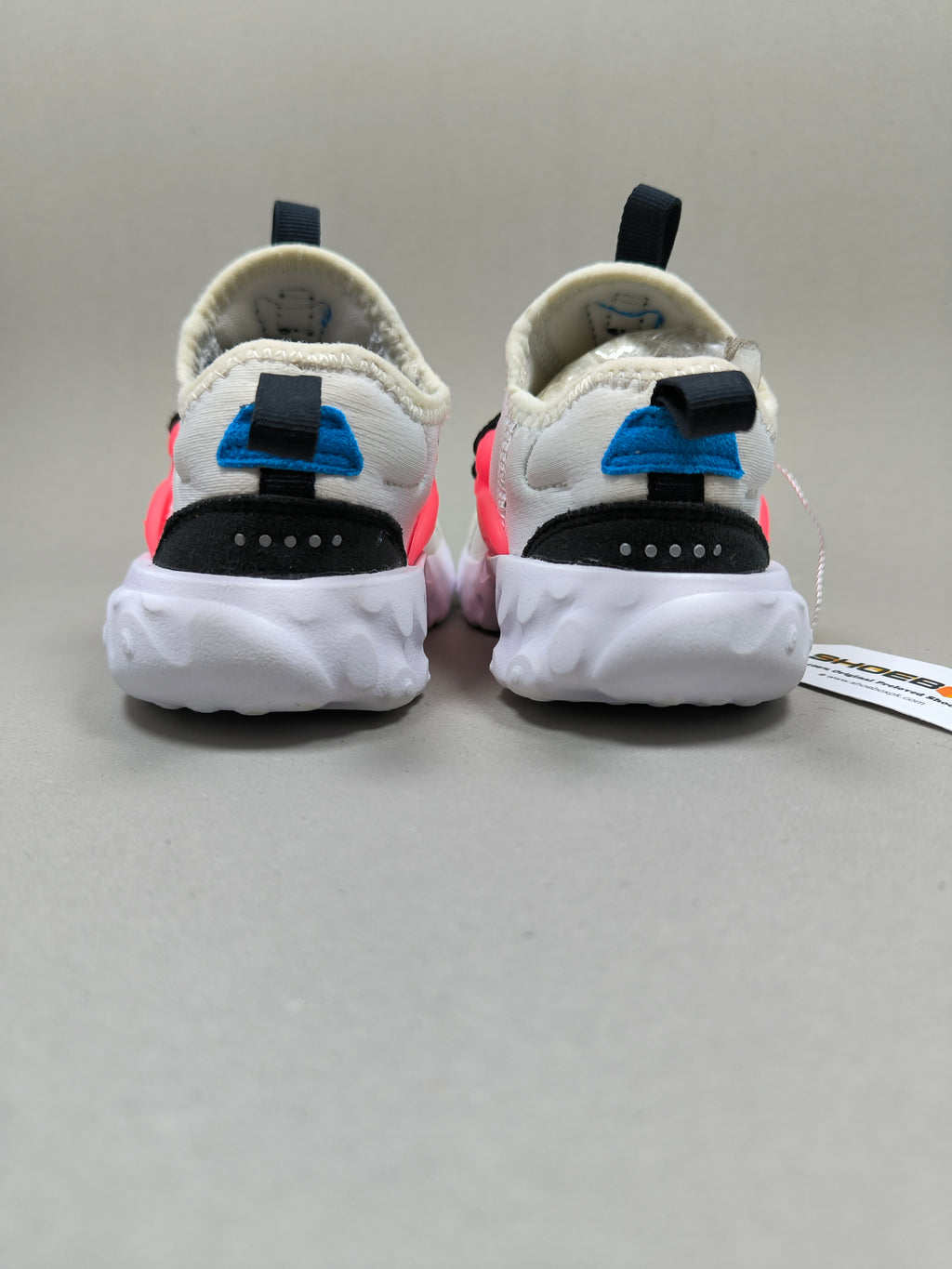 Nike RT Presto . Size : EUR  23 | Premium