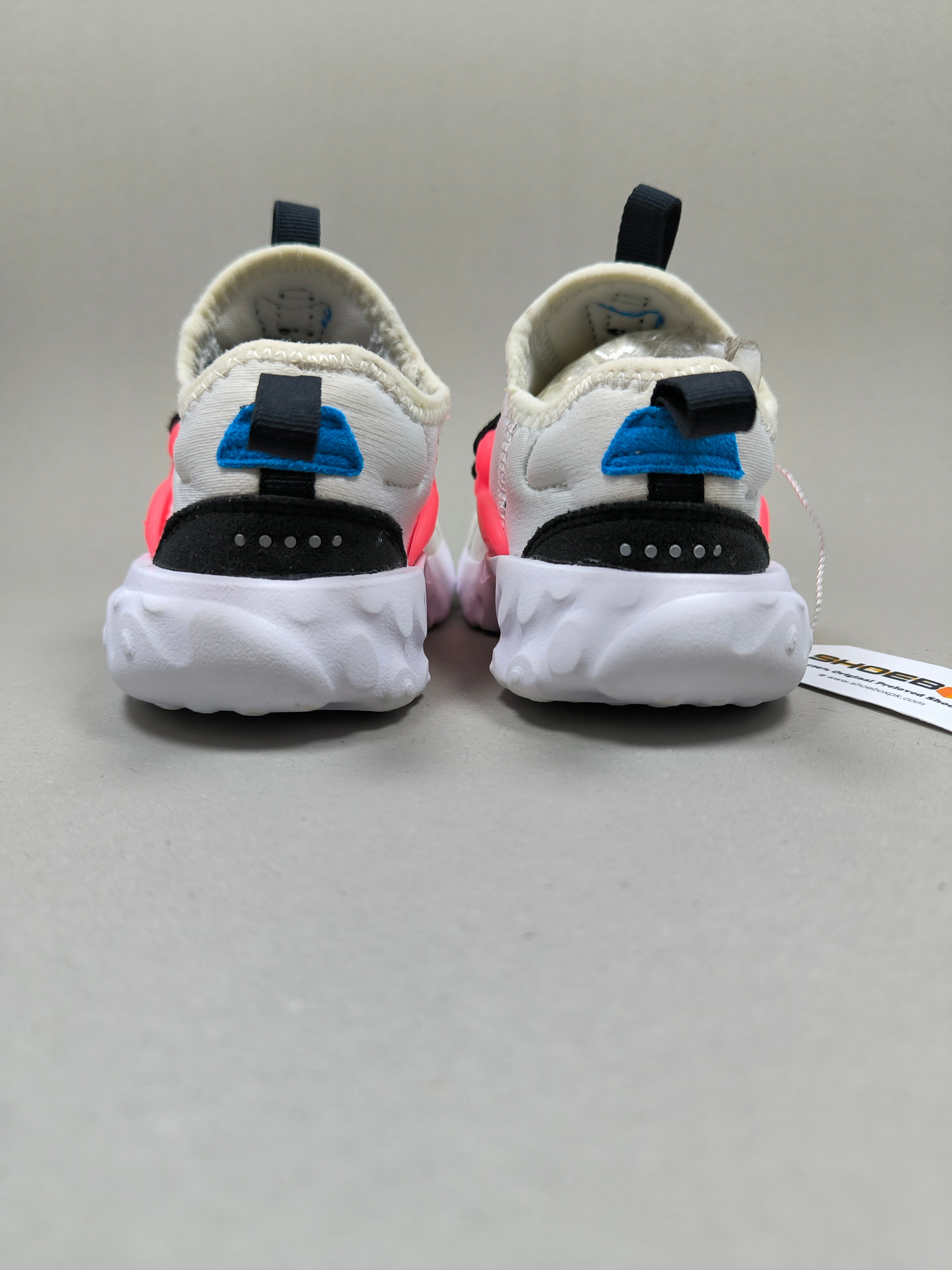 Nike RT Presto . Size : EUR  23 | Premium