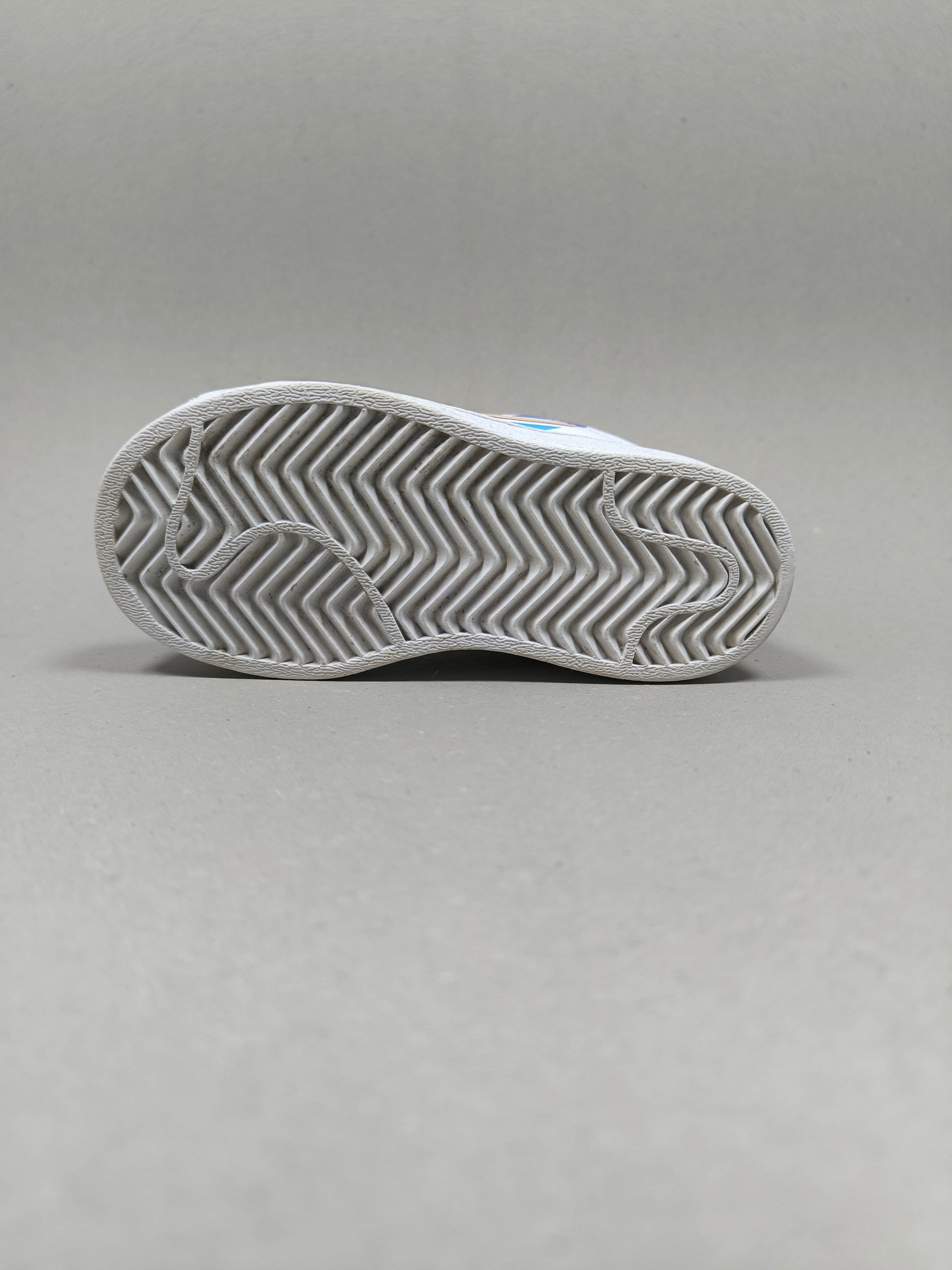 Adidas Super Star . Size : EUR  23 | Premium