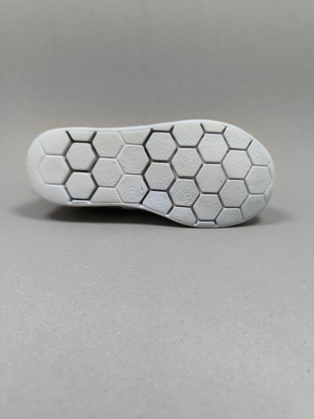 Adidas Super Star . Size : EUR  26 | Excellent+