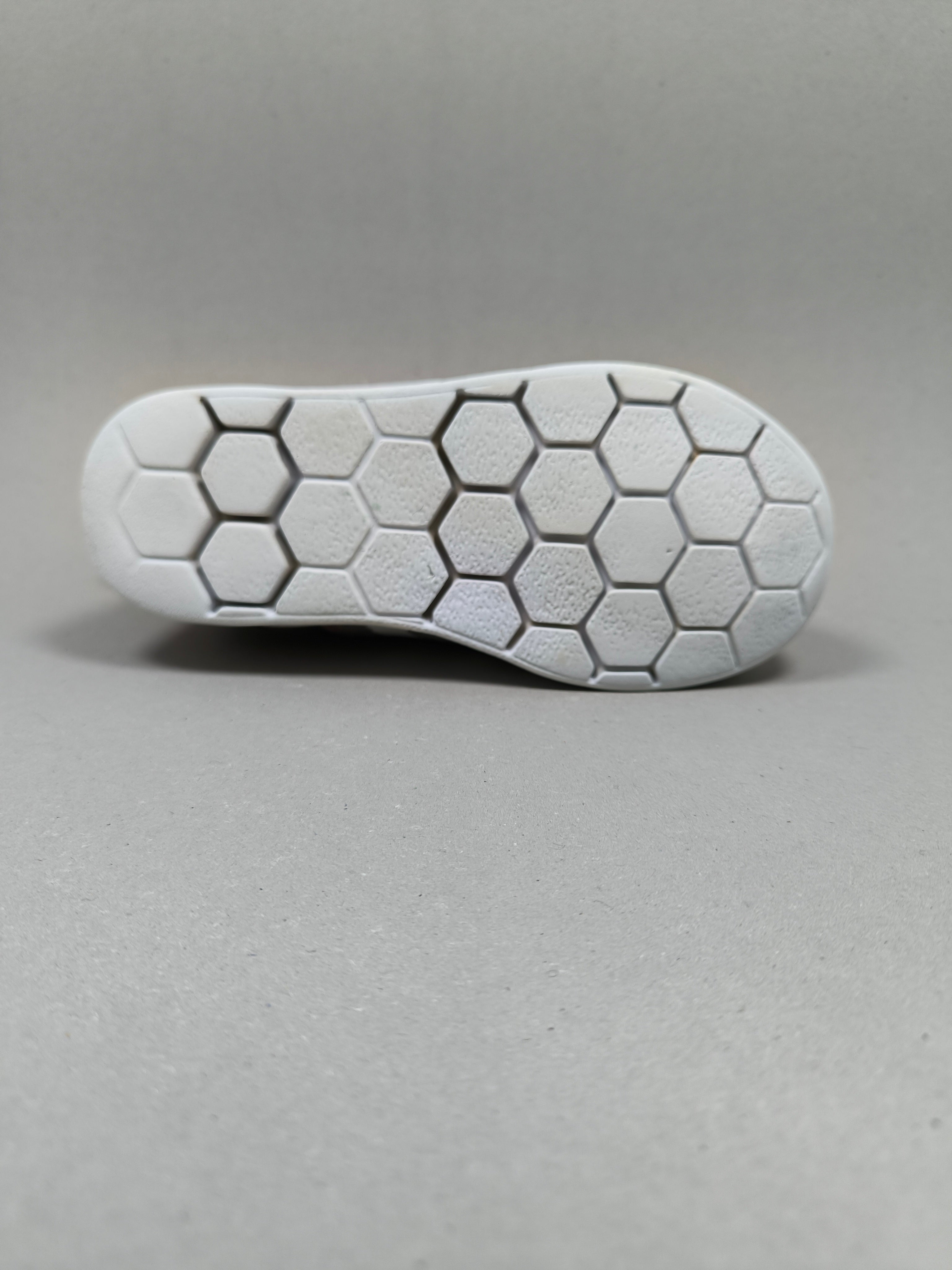 Adidas Super Star . Size : EUR  26 | Excellent+