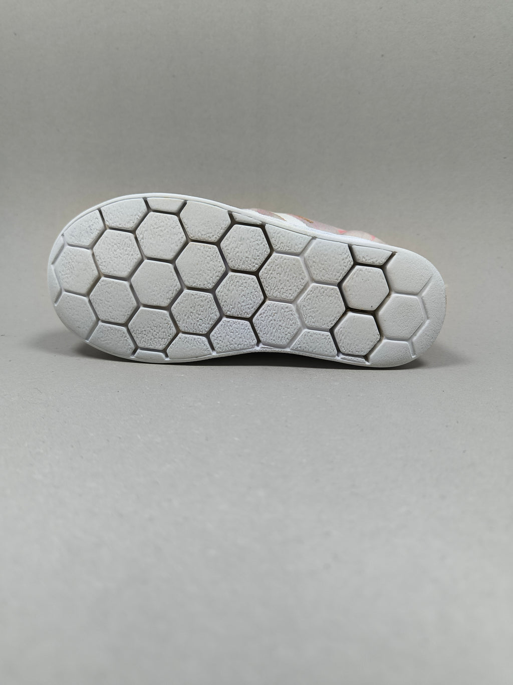 Adidas Super Star . Size : EUR  26 | Excellent+