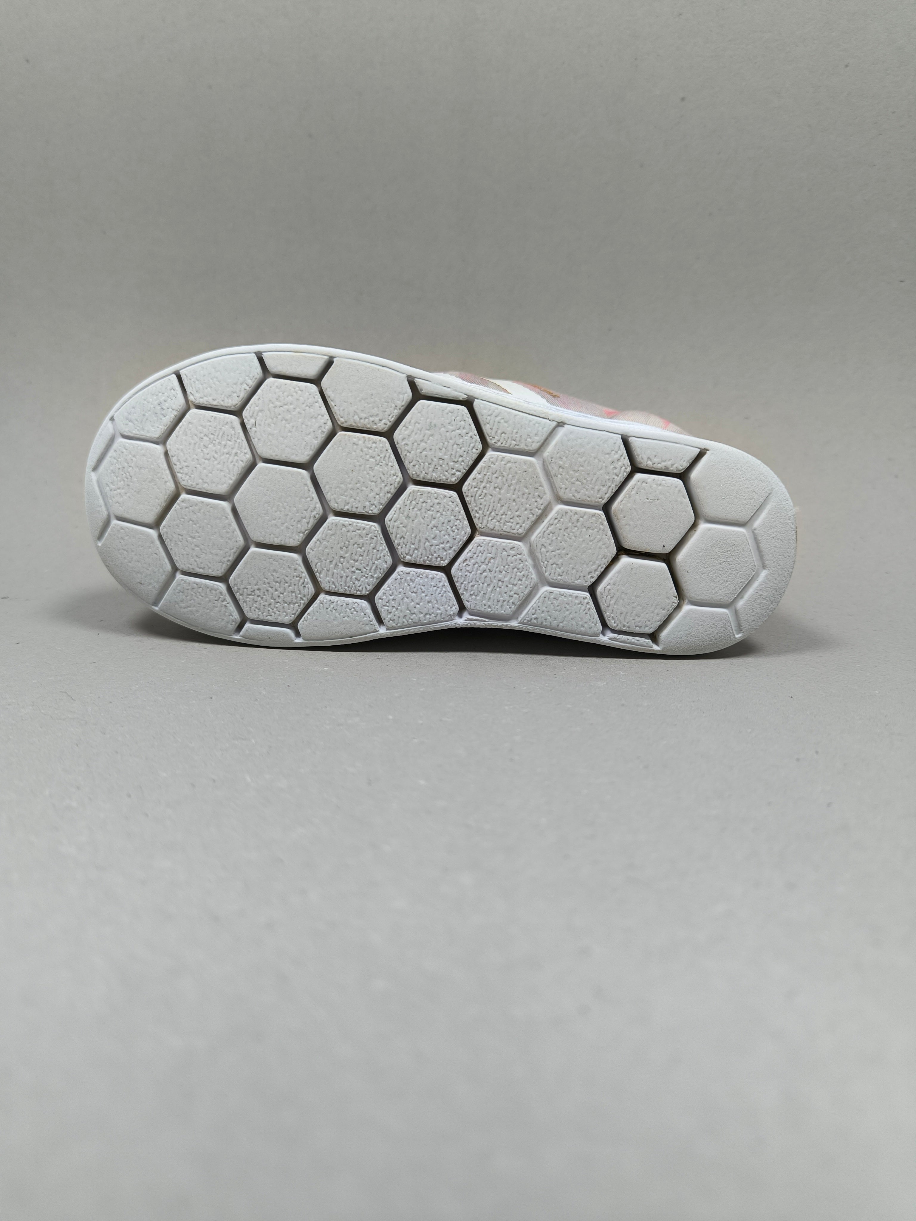 Adidas Super Star . Size : EUR  26 | Excellent+