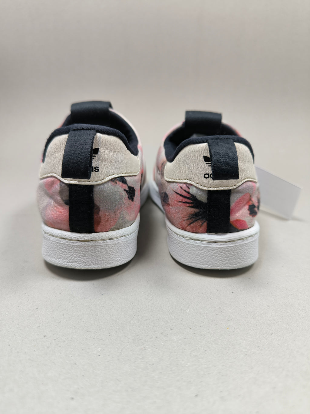 Adidas Super Star . Size : EUR  26 | Excellent+