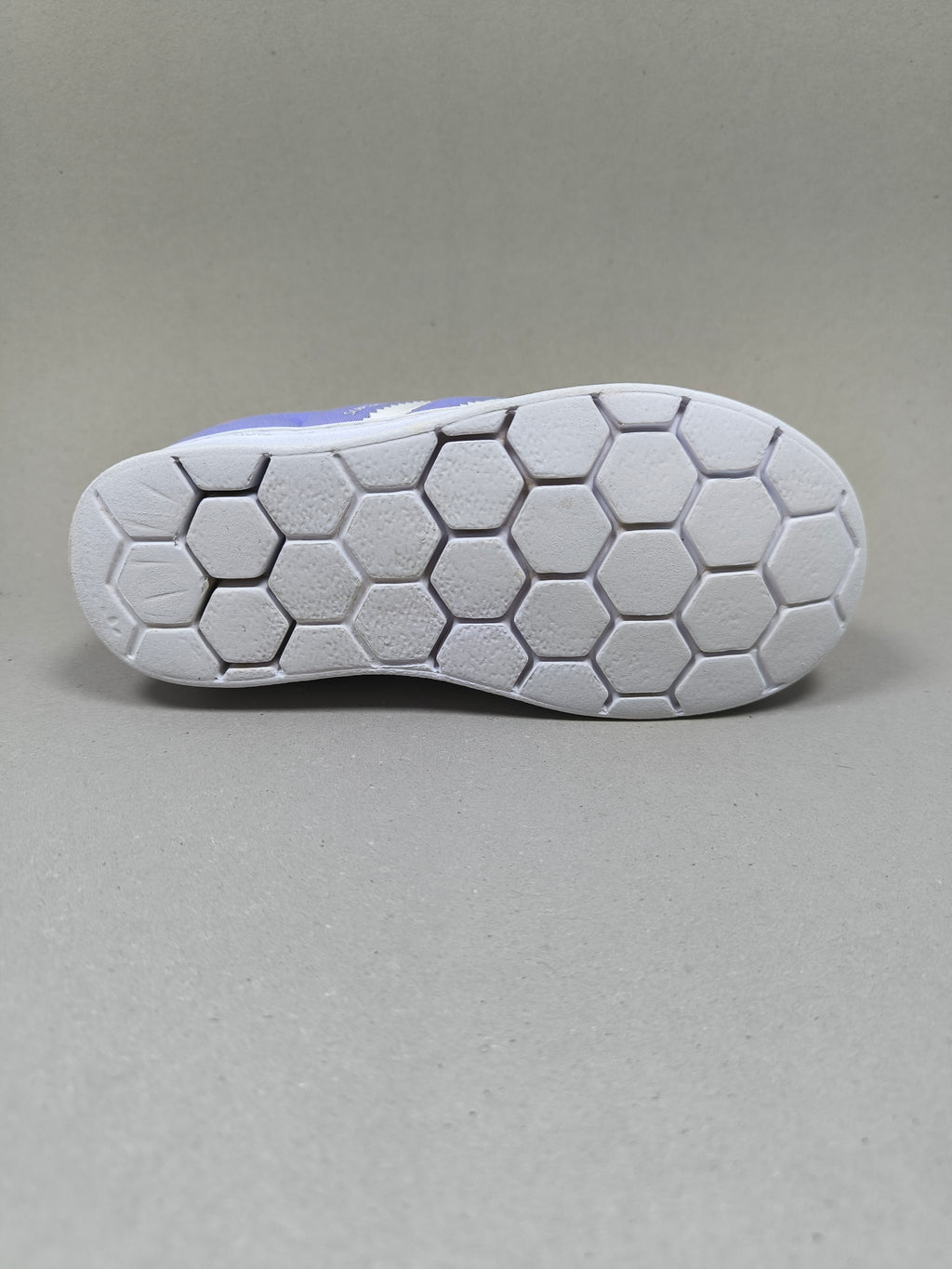 Adidas Super Star . Size : EUR  26 | Excellent+