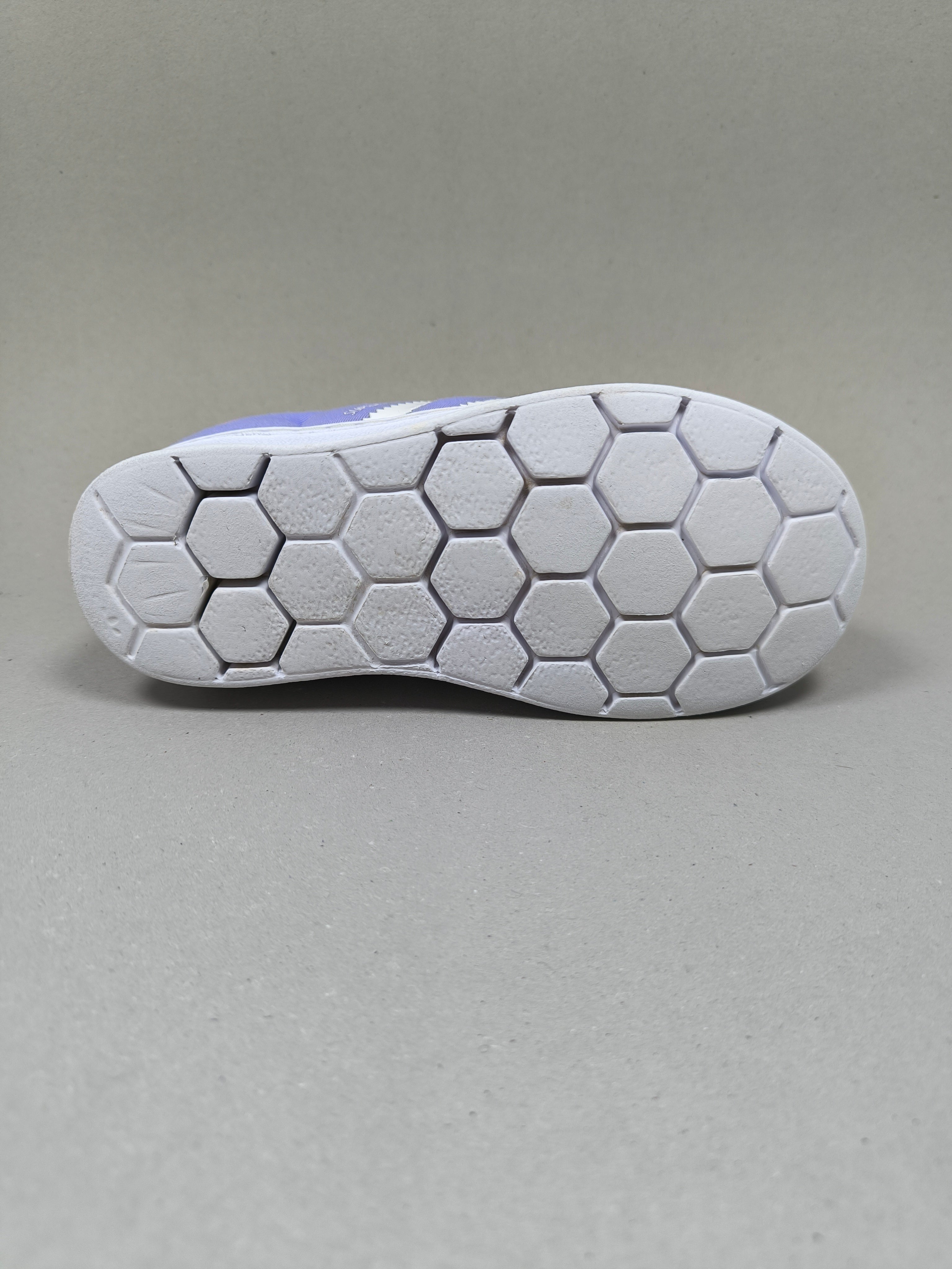 Adidas Super Star . Size : EUR  26 | Excellent+