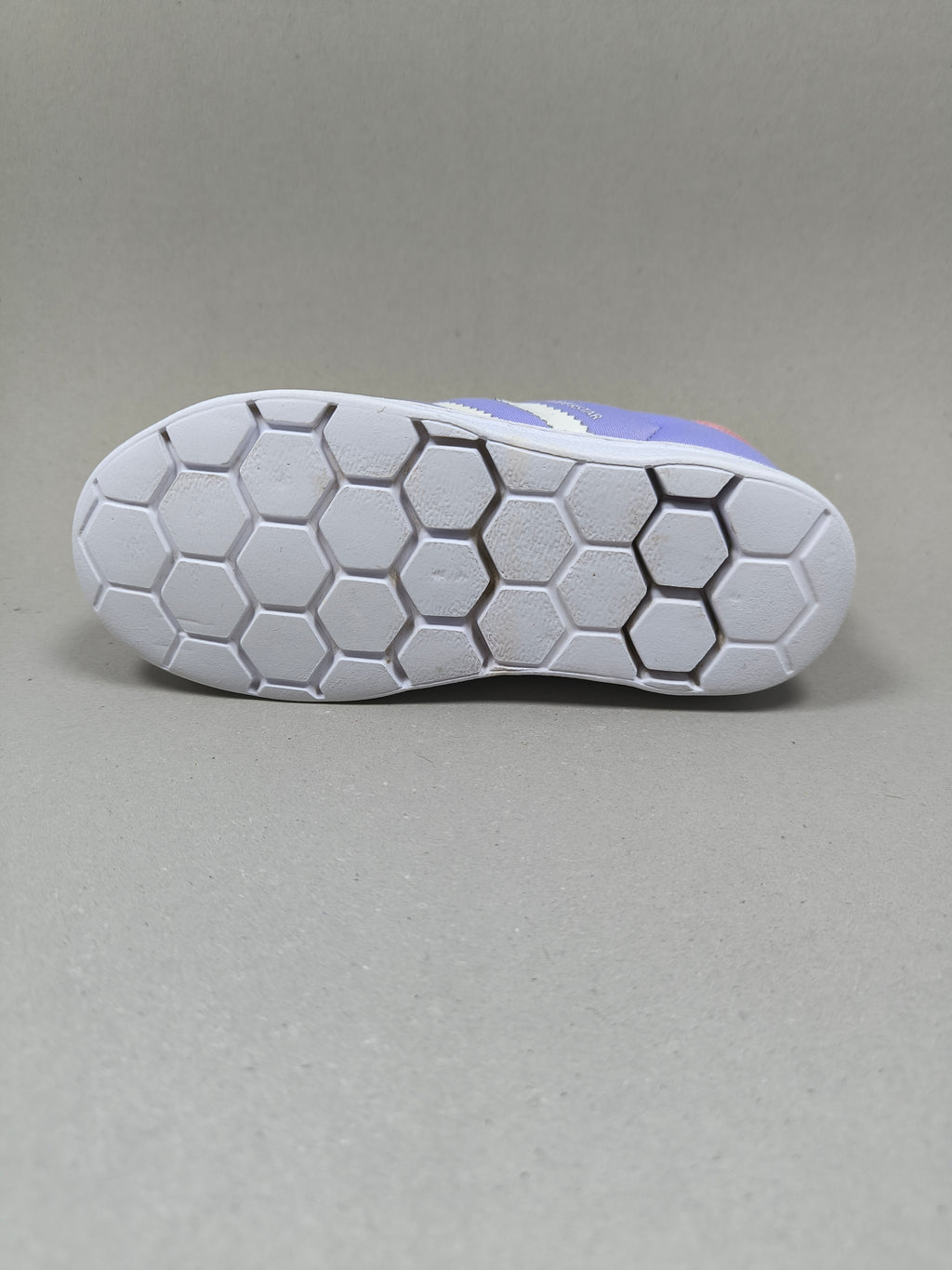 Adidas Super Star . Size : EUR  26 | Excellent+