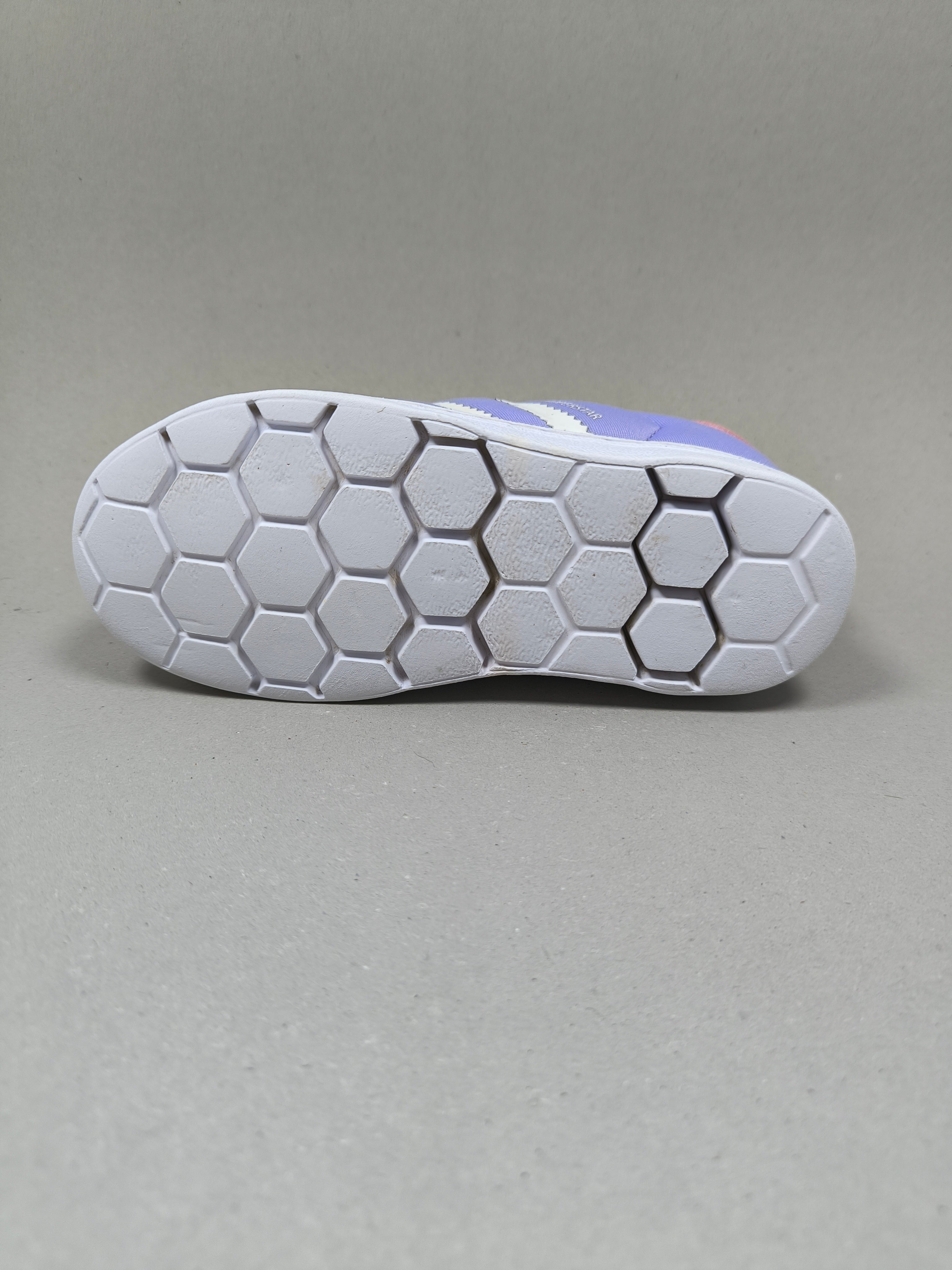 Adidas Super Star . Size : EUR  26 | Excellent+