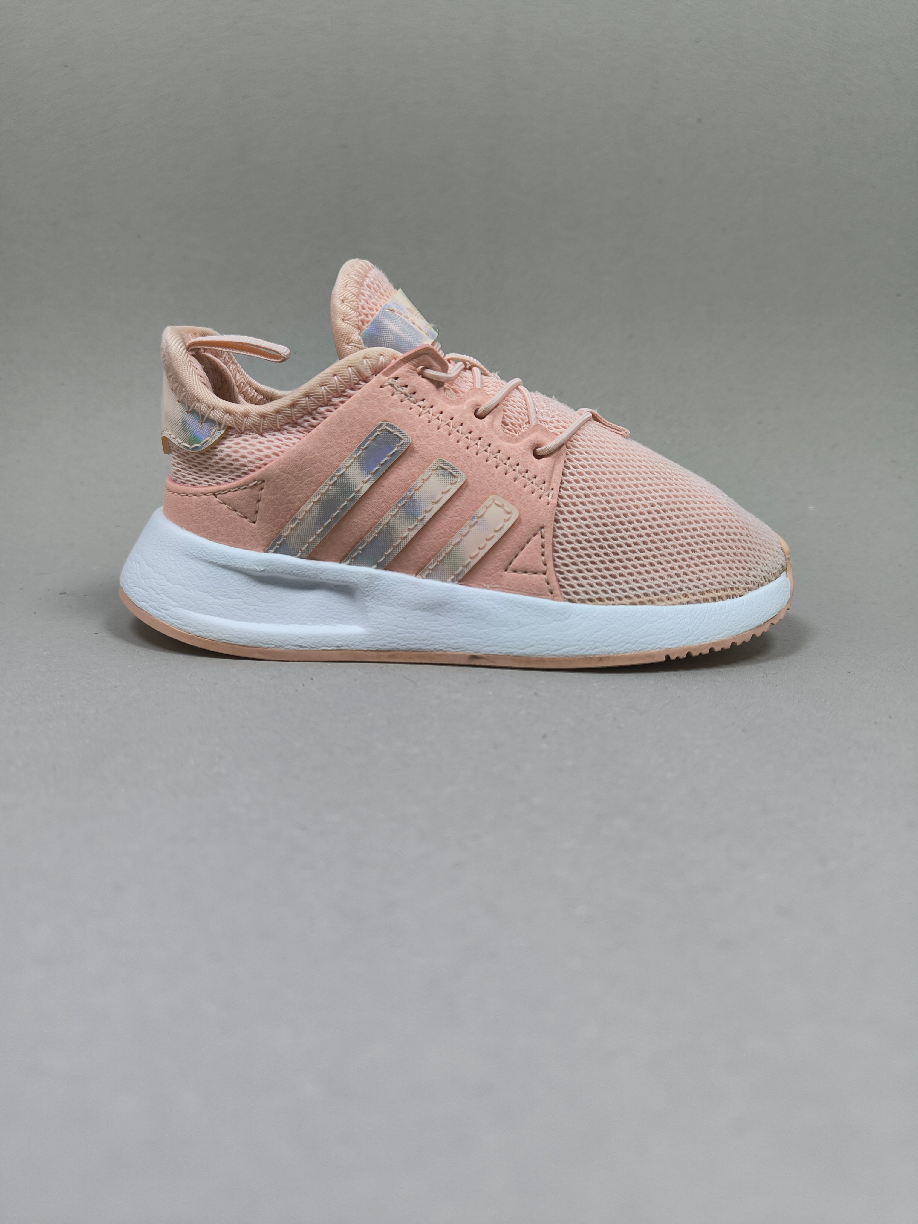 Adidas X PLR . Size : EUR  26 | Premium