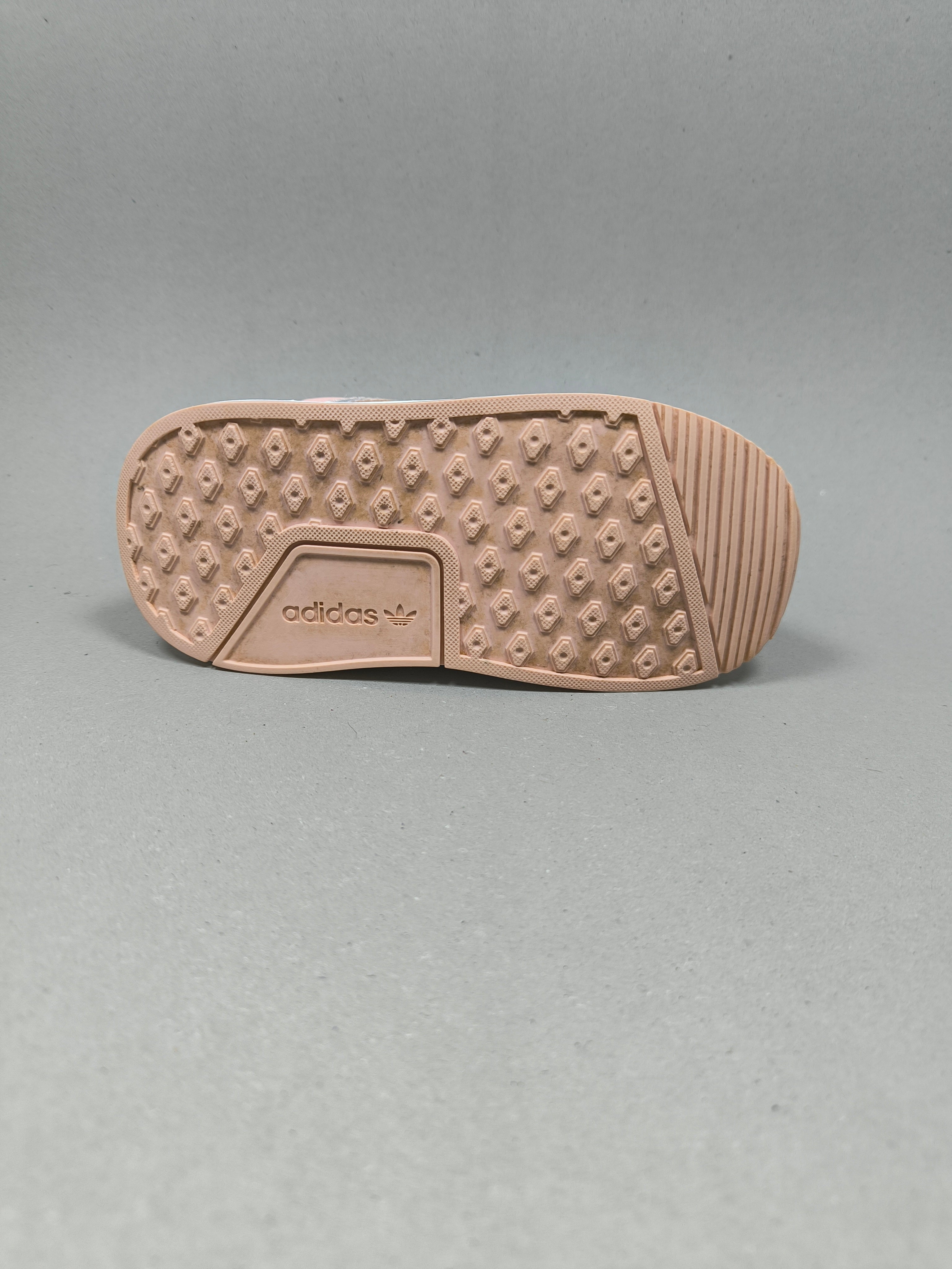 Adidas X PLR . Size : EUR  26 | Premium