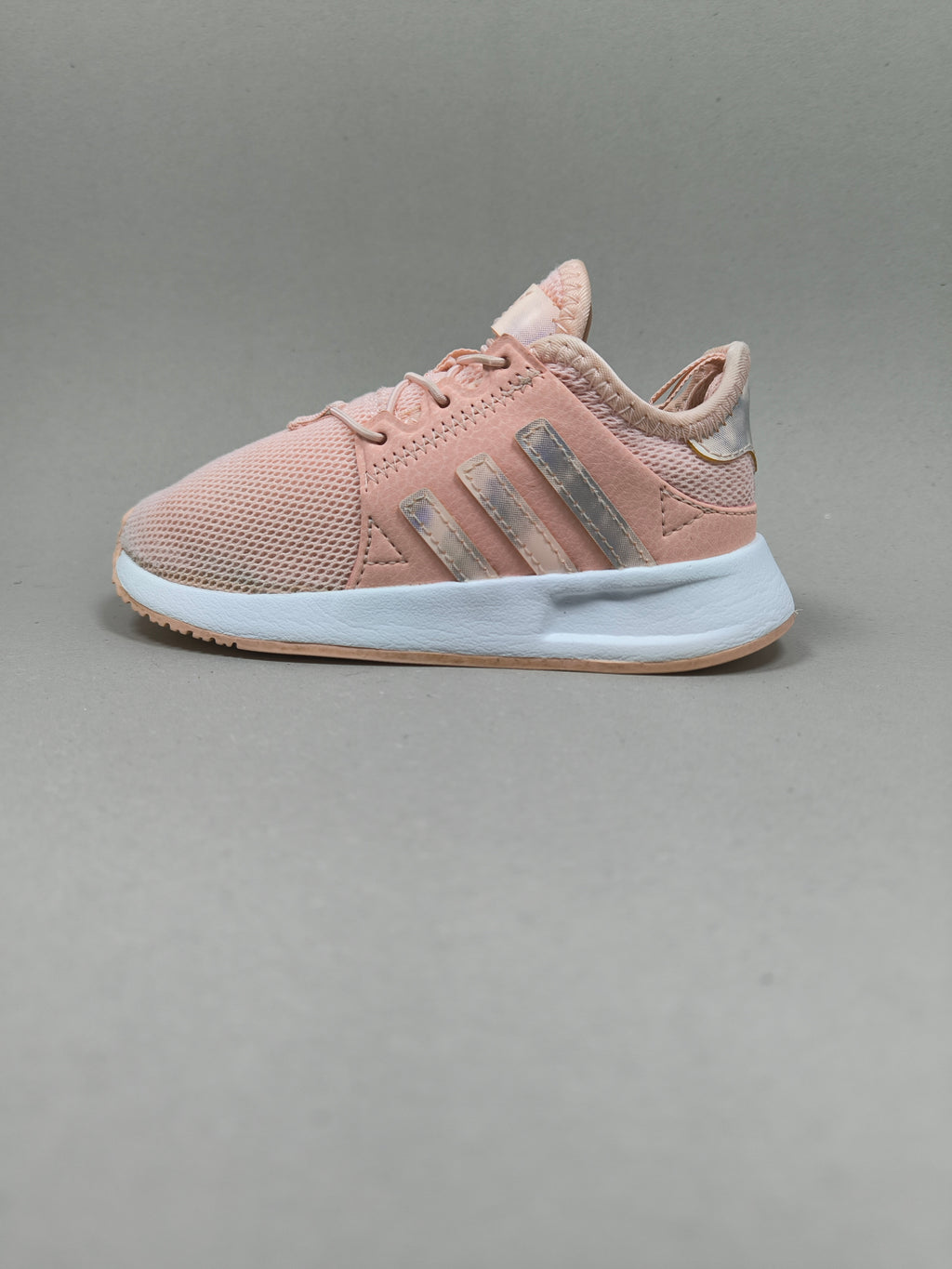 Adidas X PLR . Size : EUR  26 | Premium