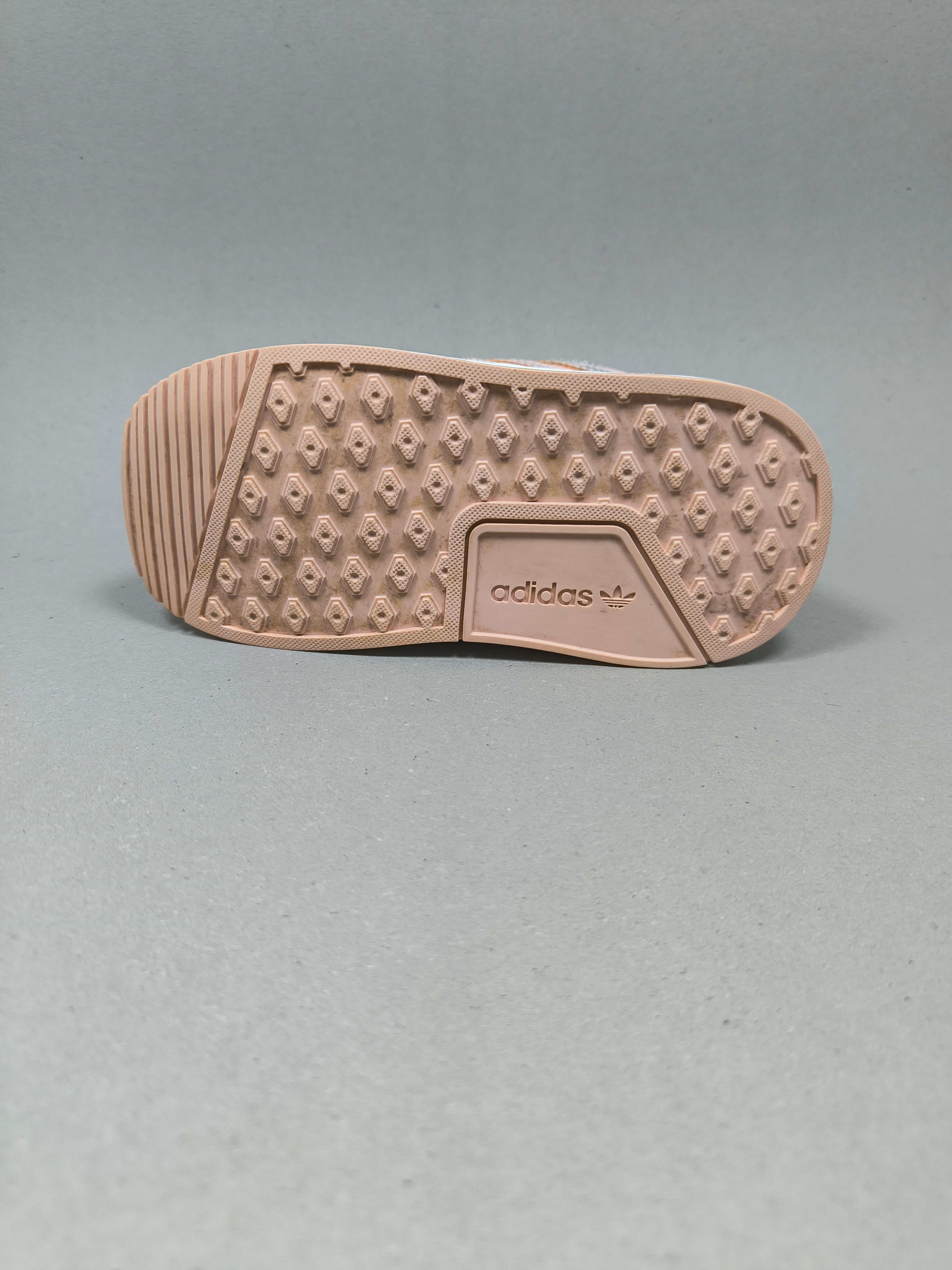 Adidas X PLR . Size : EUR  26 | Premium