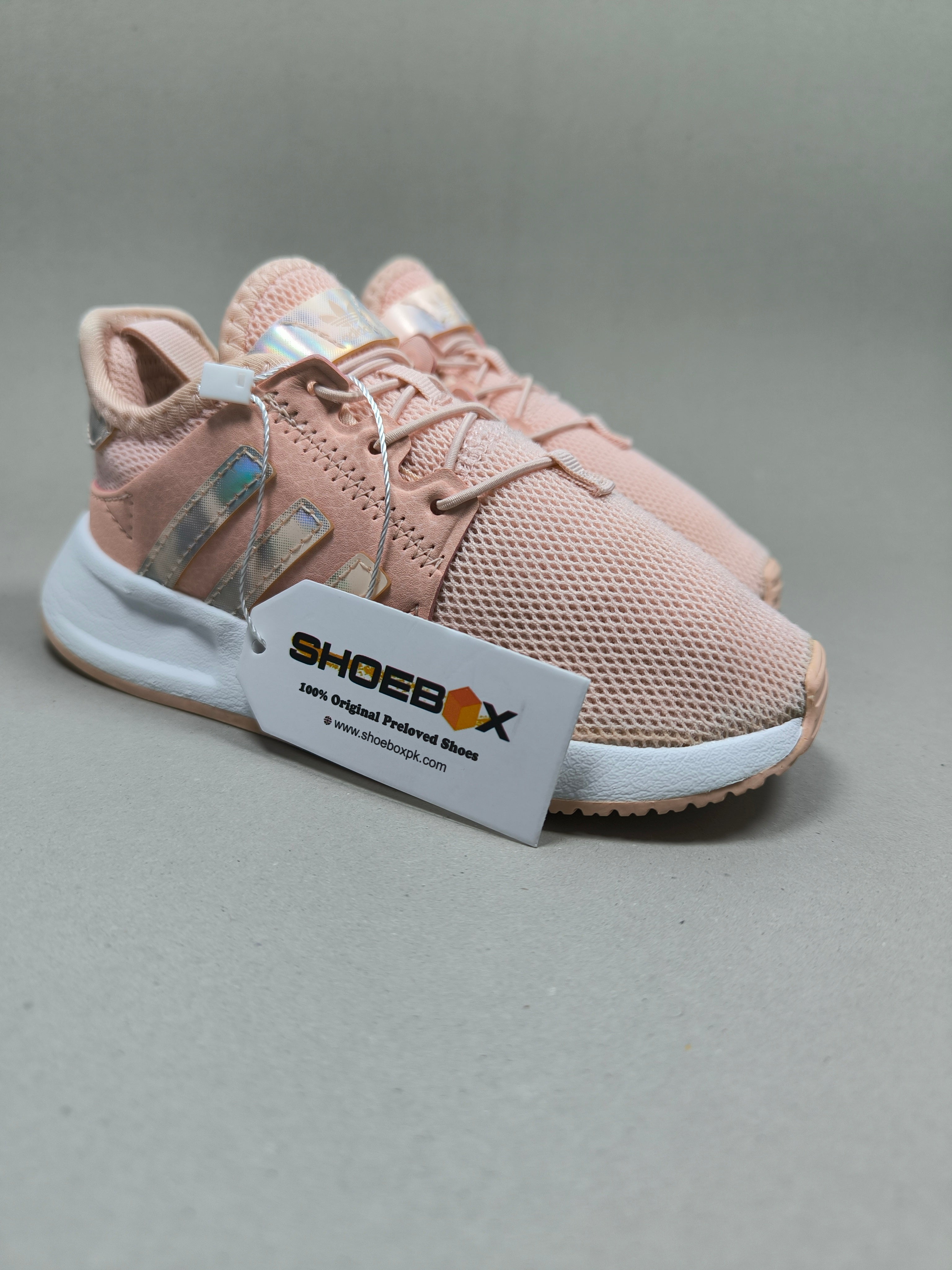 Adidas X PLR . Size : EUR  26 | Premium