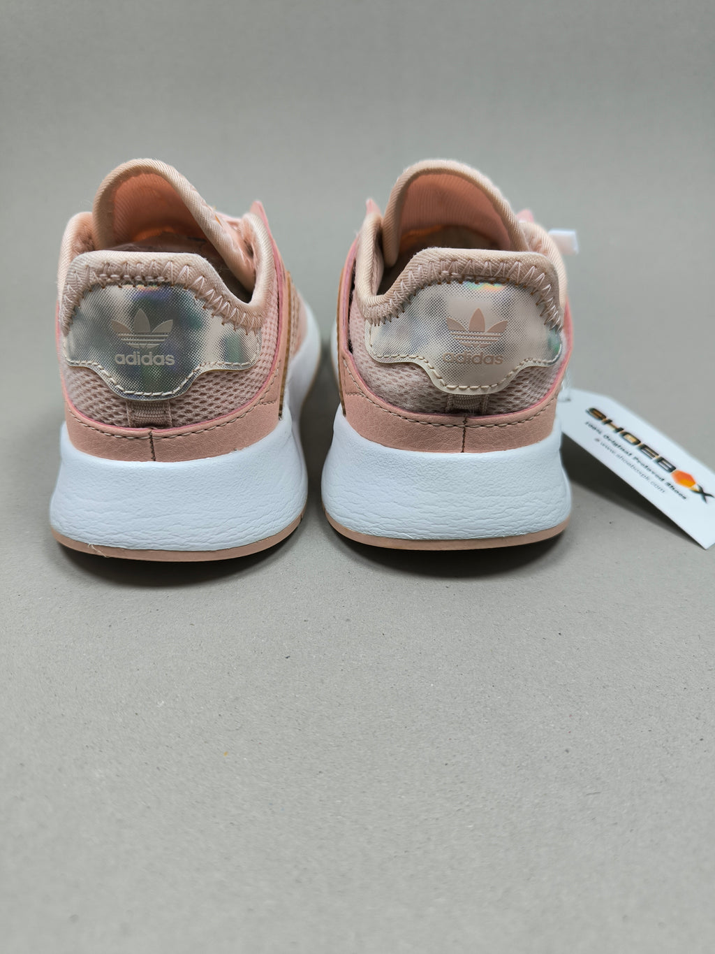 Adidas X PLR . Size : EUR  26 | Premium