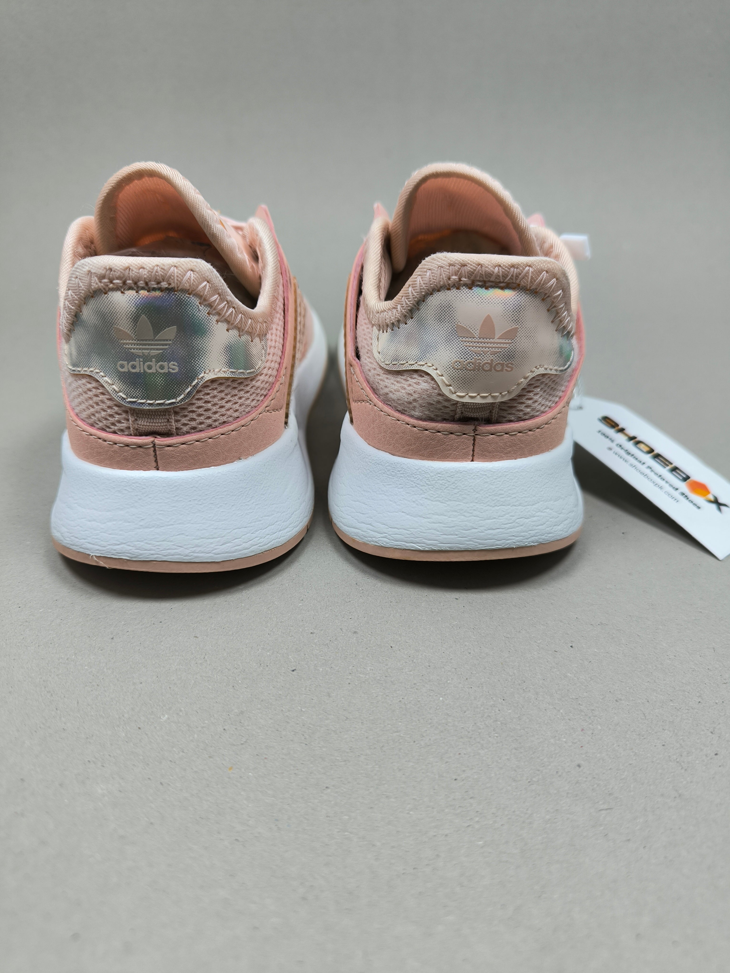 Adidas X PLR . Size : EUR  26 | Premium