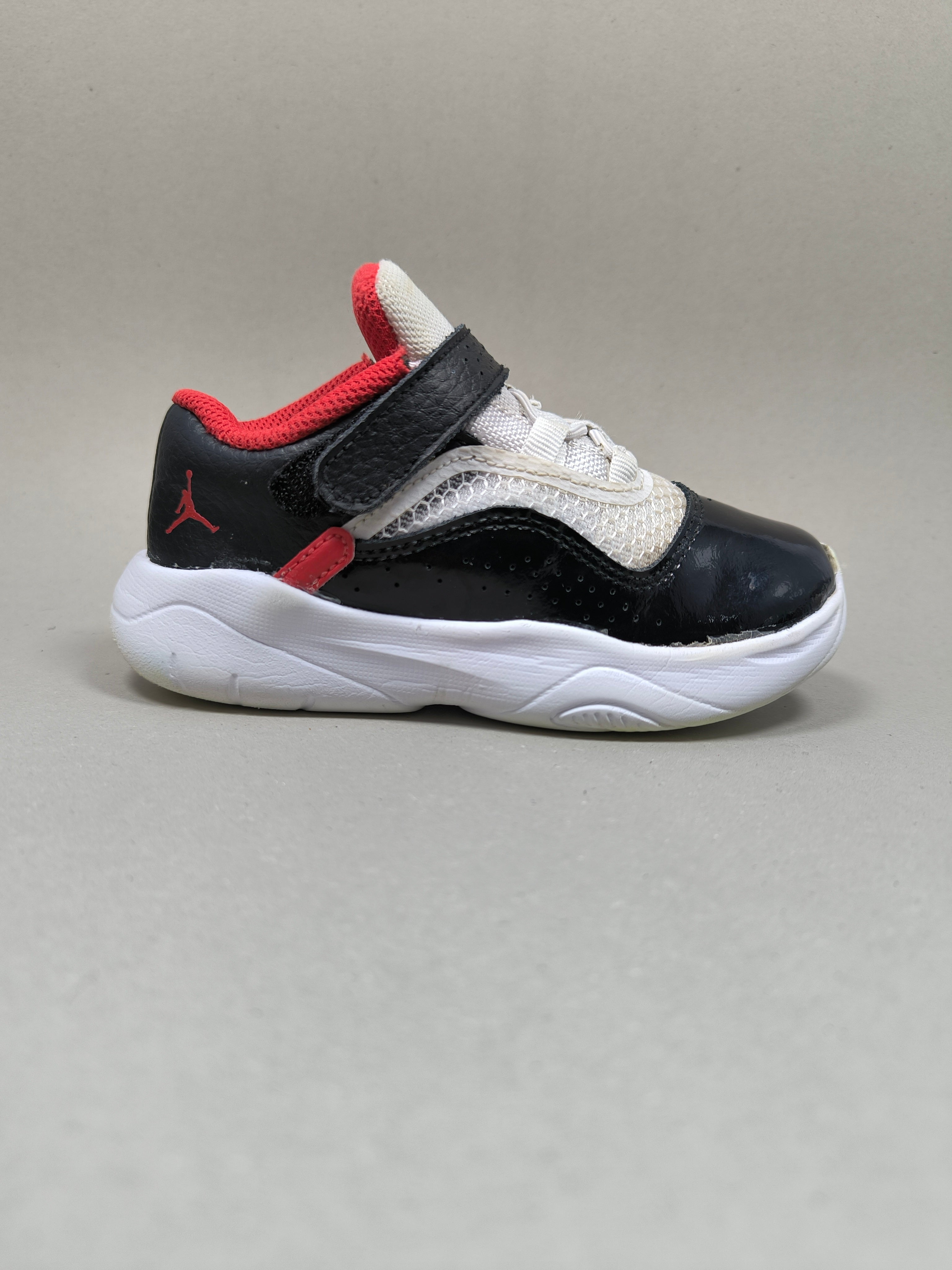 Jordan 11 CMFT . Size : EUR  26 | Excellent+