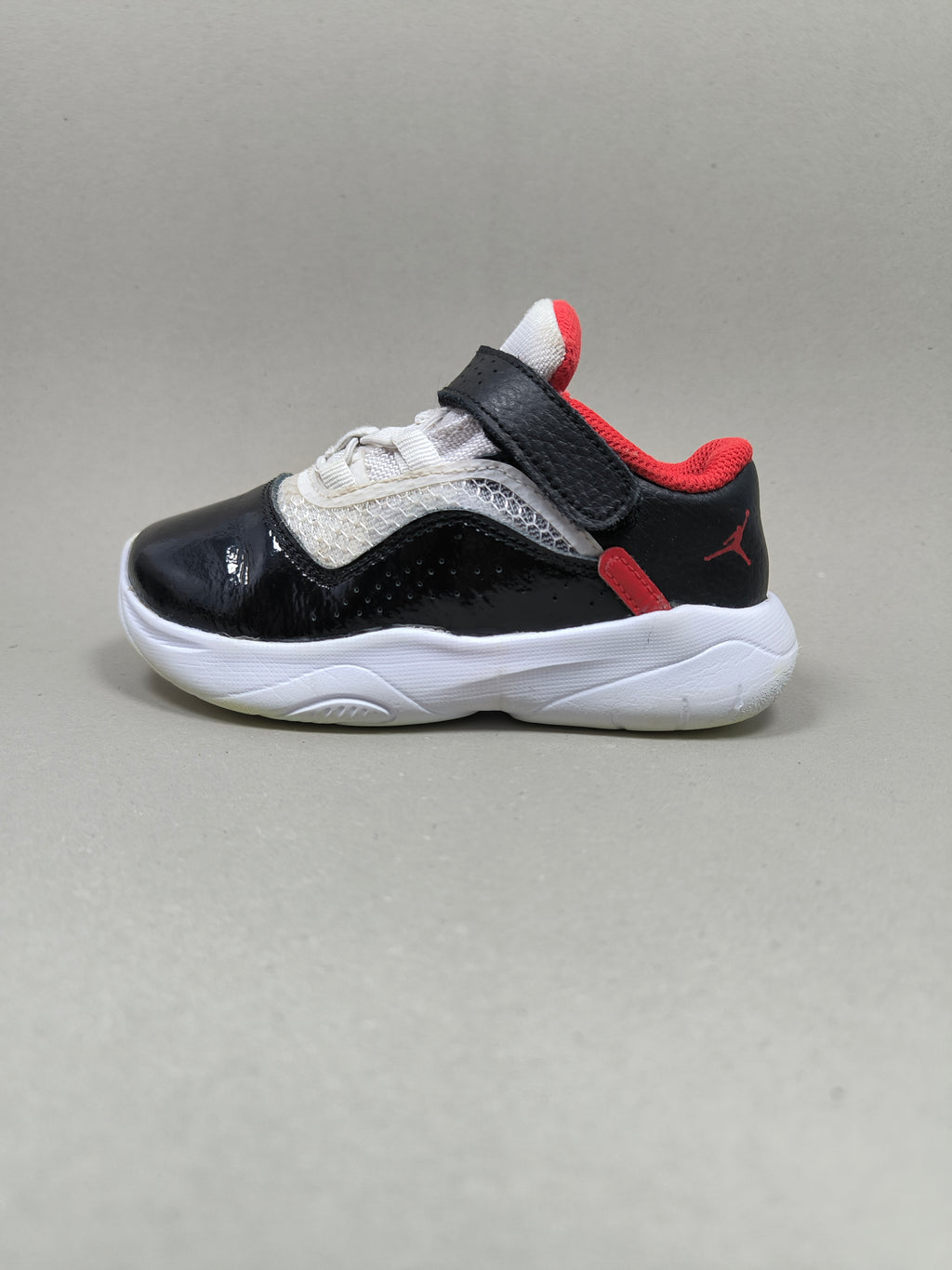 Jordan 11 CMFT . Size : EUR  26 | Excellent+