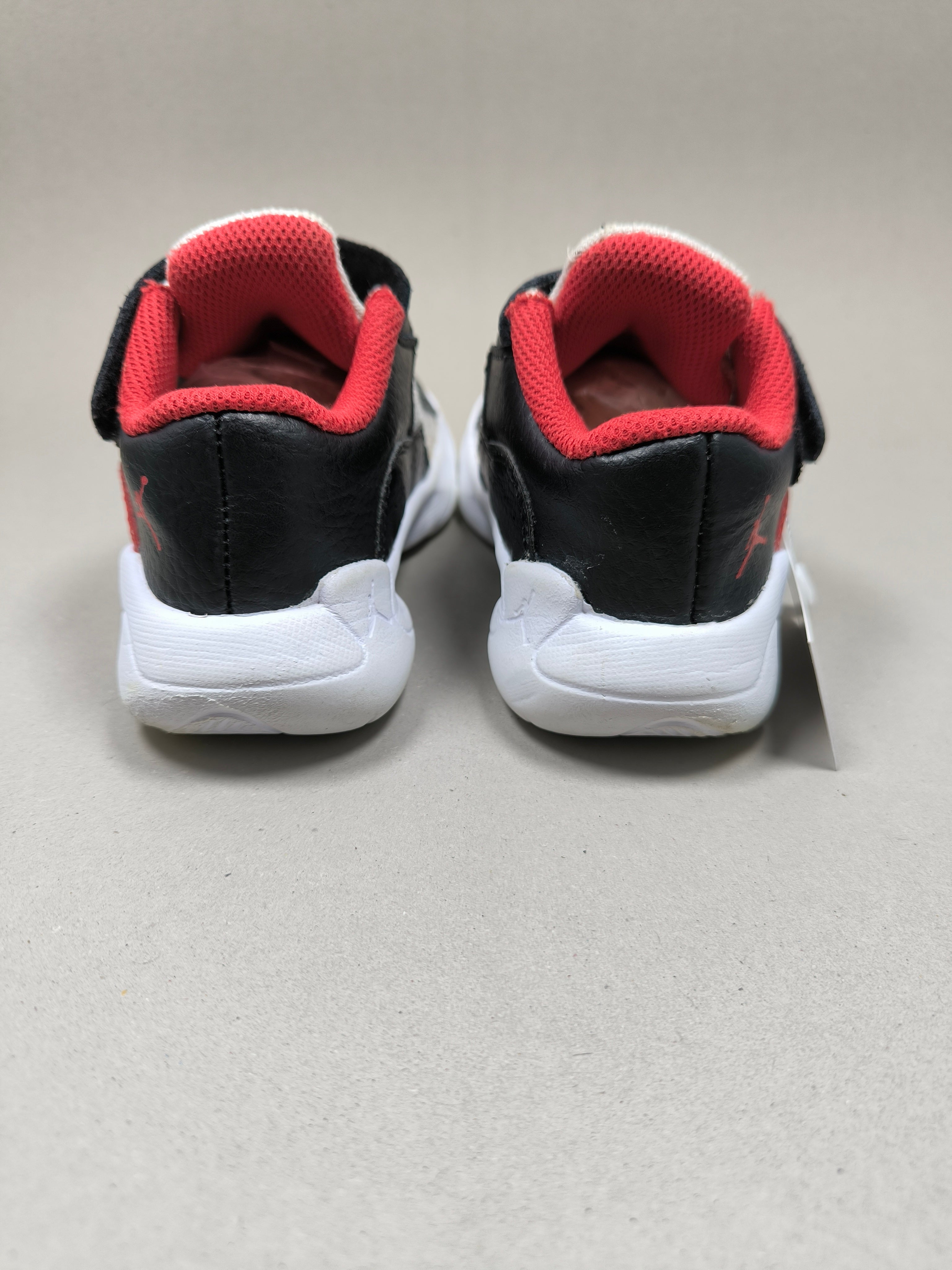 Jordan 11 CMFT . Size : EUR  26 | Excellent+