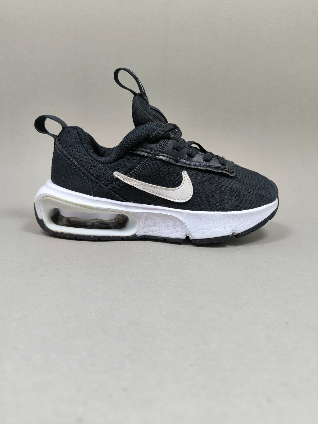 Nike Airmax . Size : EUR  29 | Premium