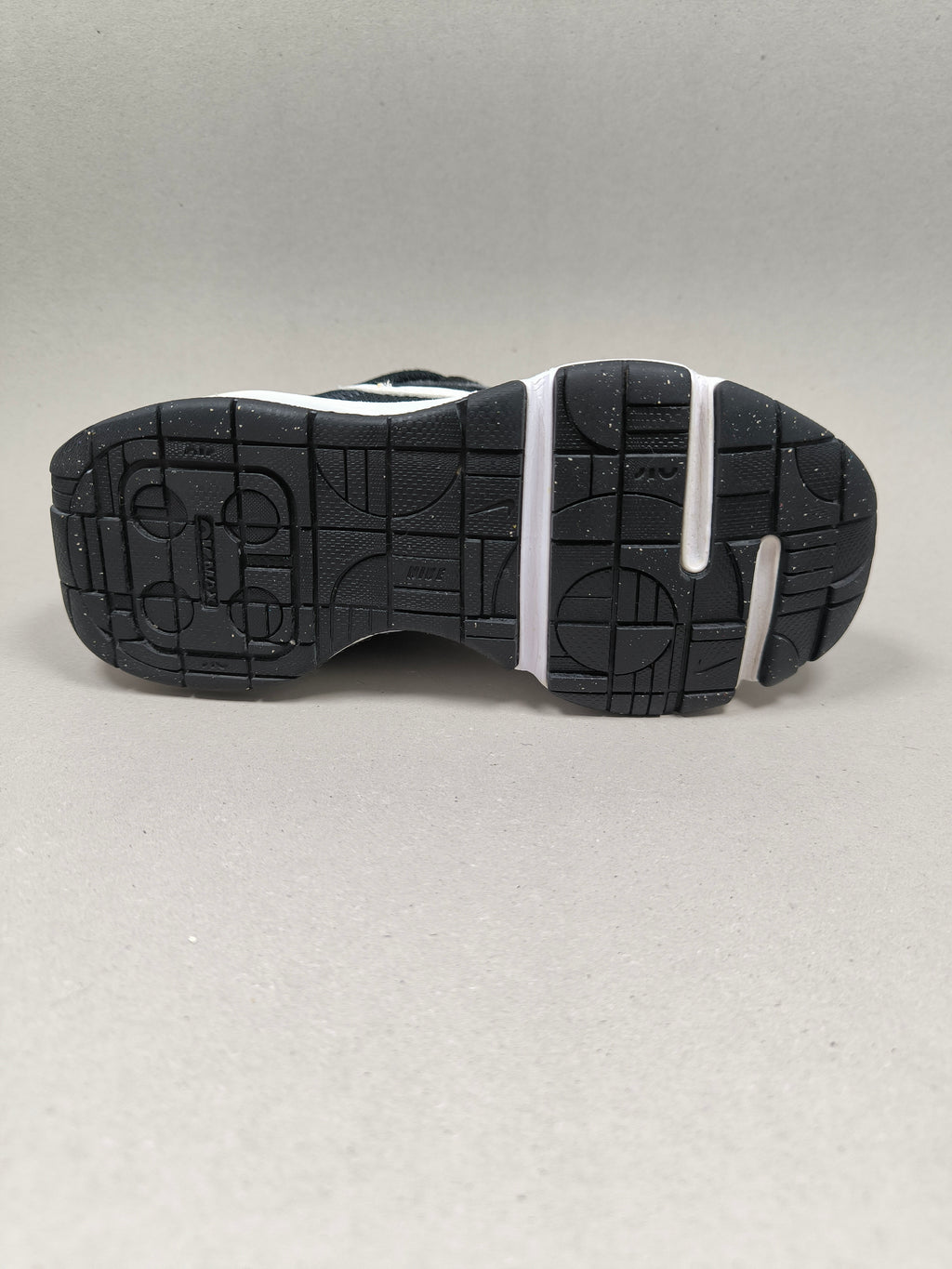 Nike Airmax . Size : EUR  29 | Premium