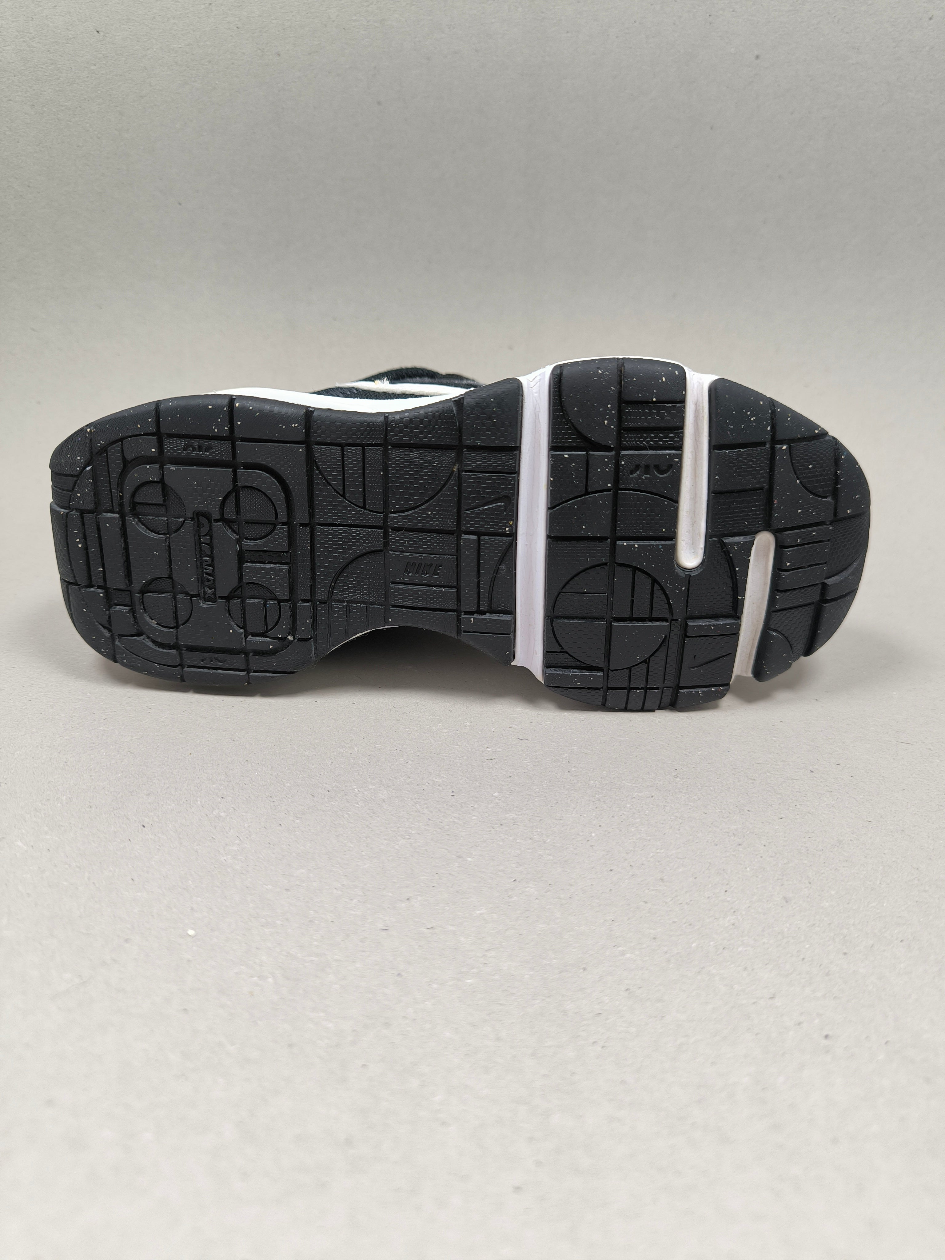 Nike Airmax . Size : EUR  29 | Premium