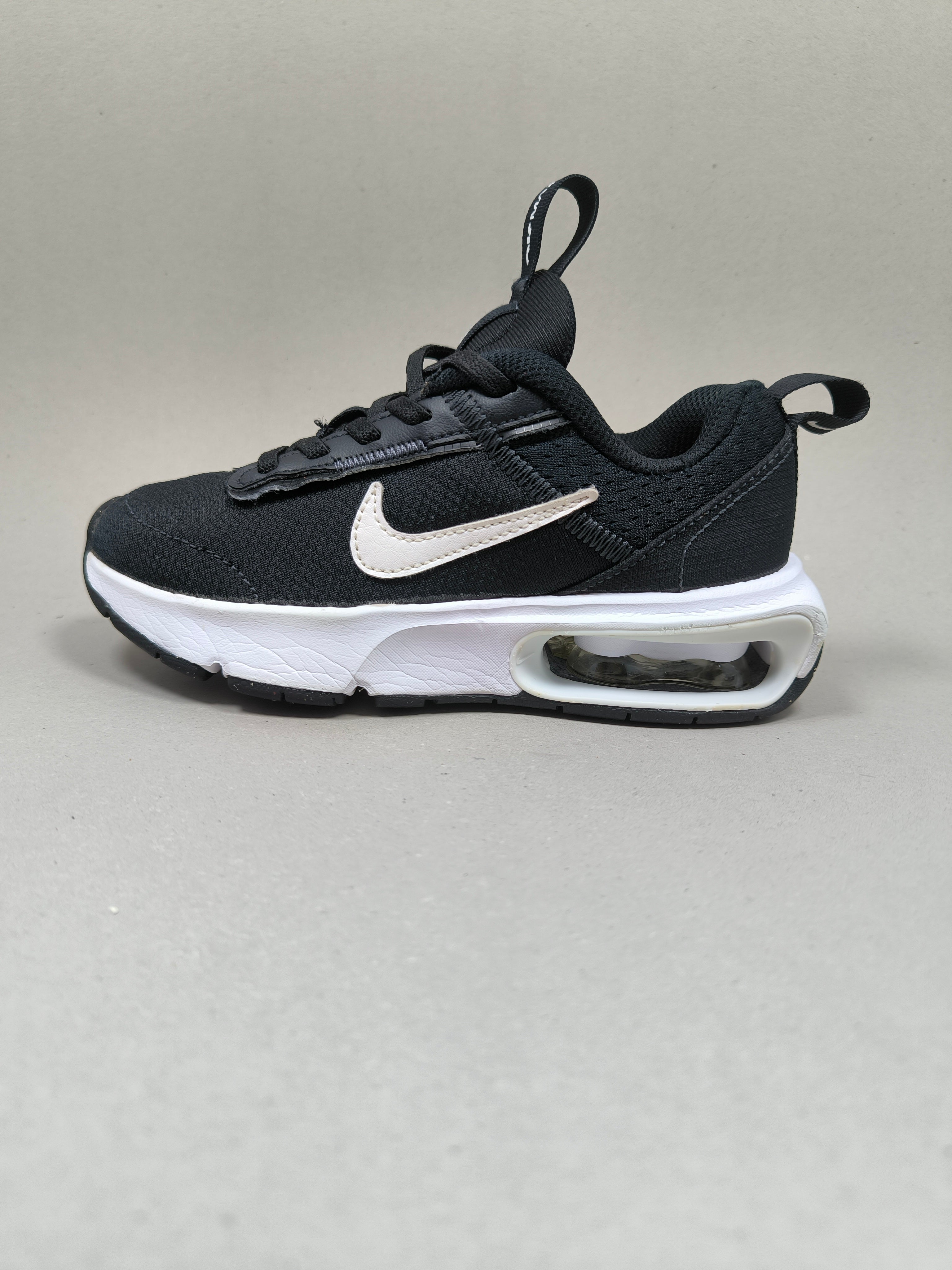 Nike Airmax . Size : EUR  29 | Premium