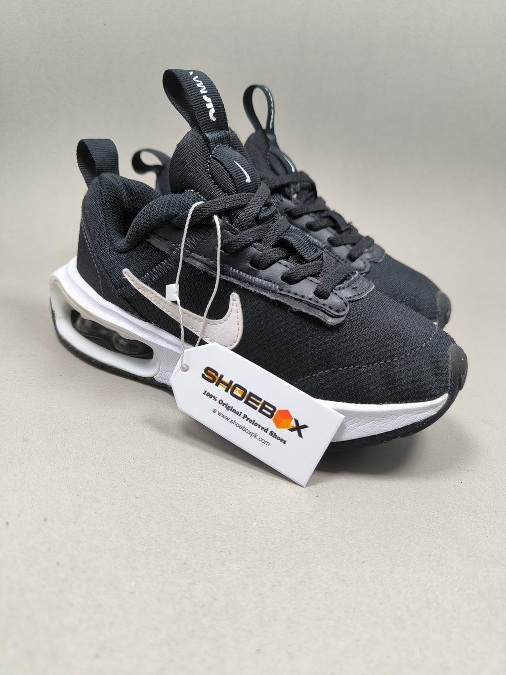 Nike Airmax . Size : EUR  29 | Premium