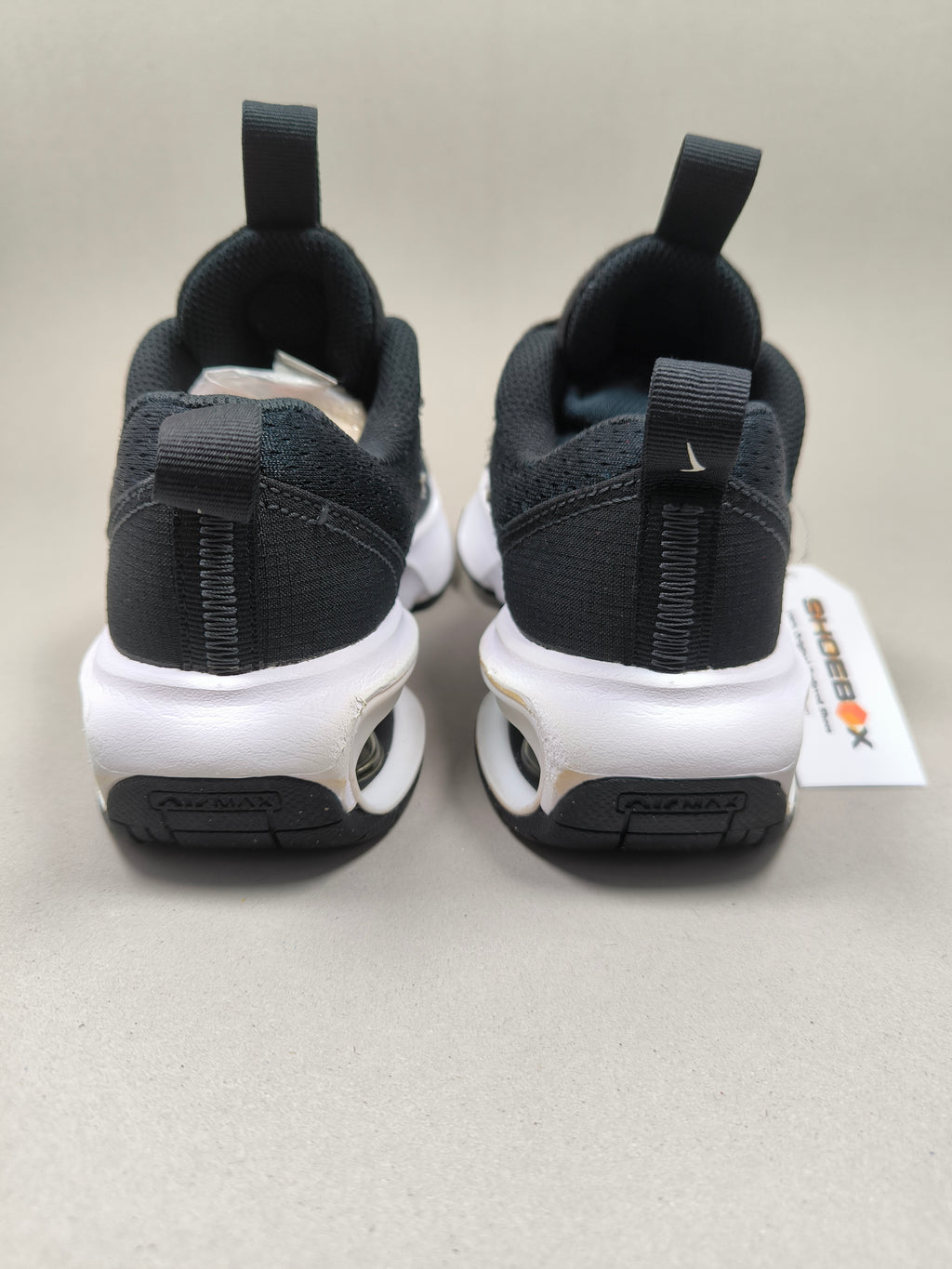 Nike Airmax . Size : EUR  29 | Premium