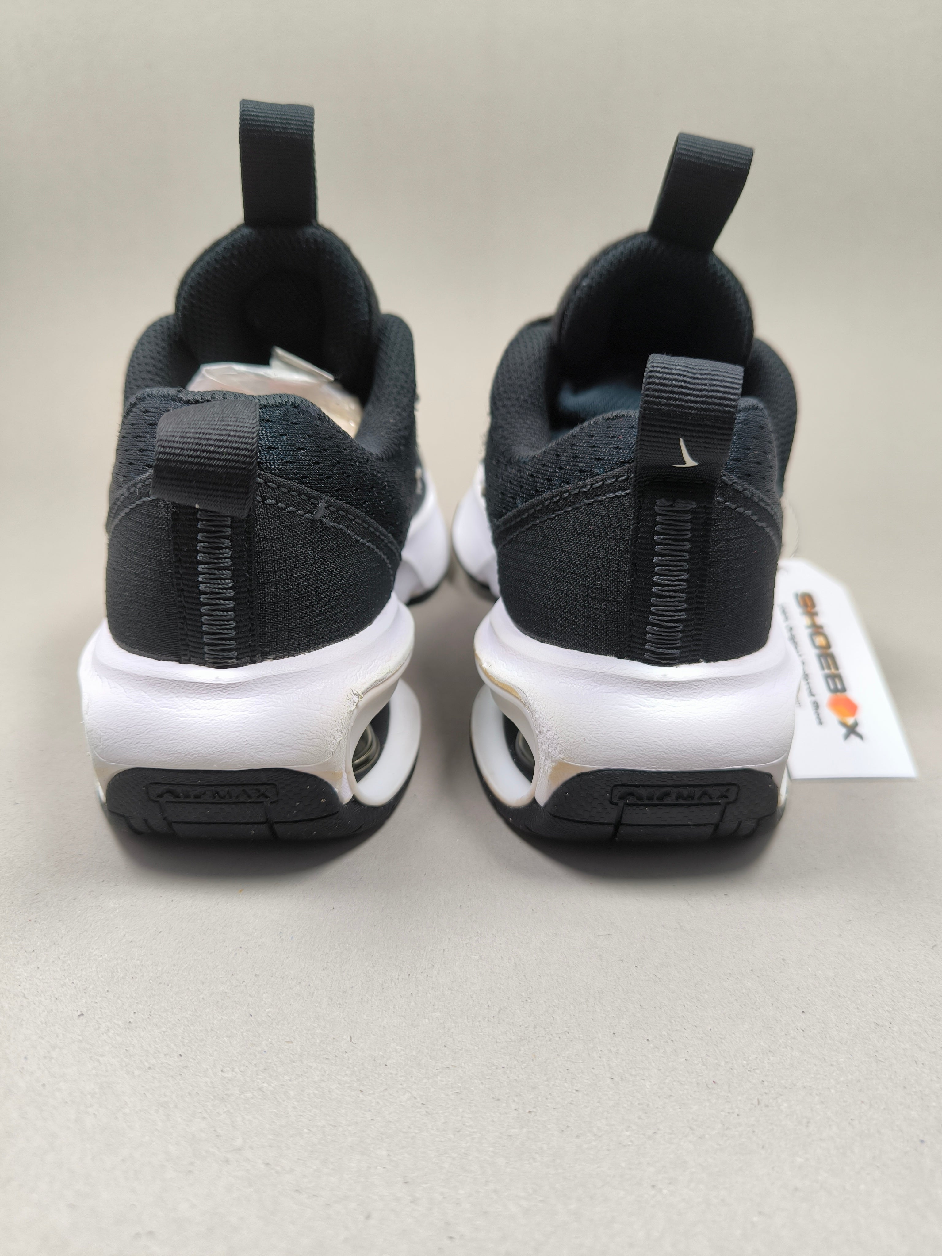 Nike Airmax . Size : EUR  29 | Premium