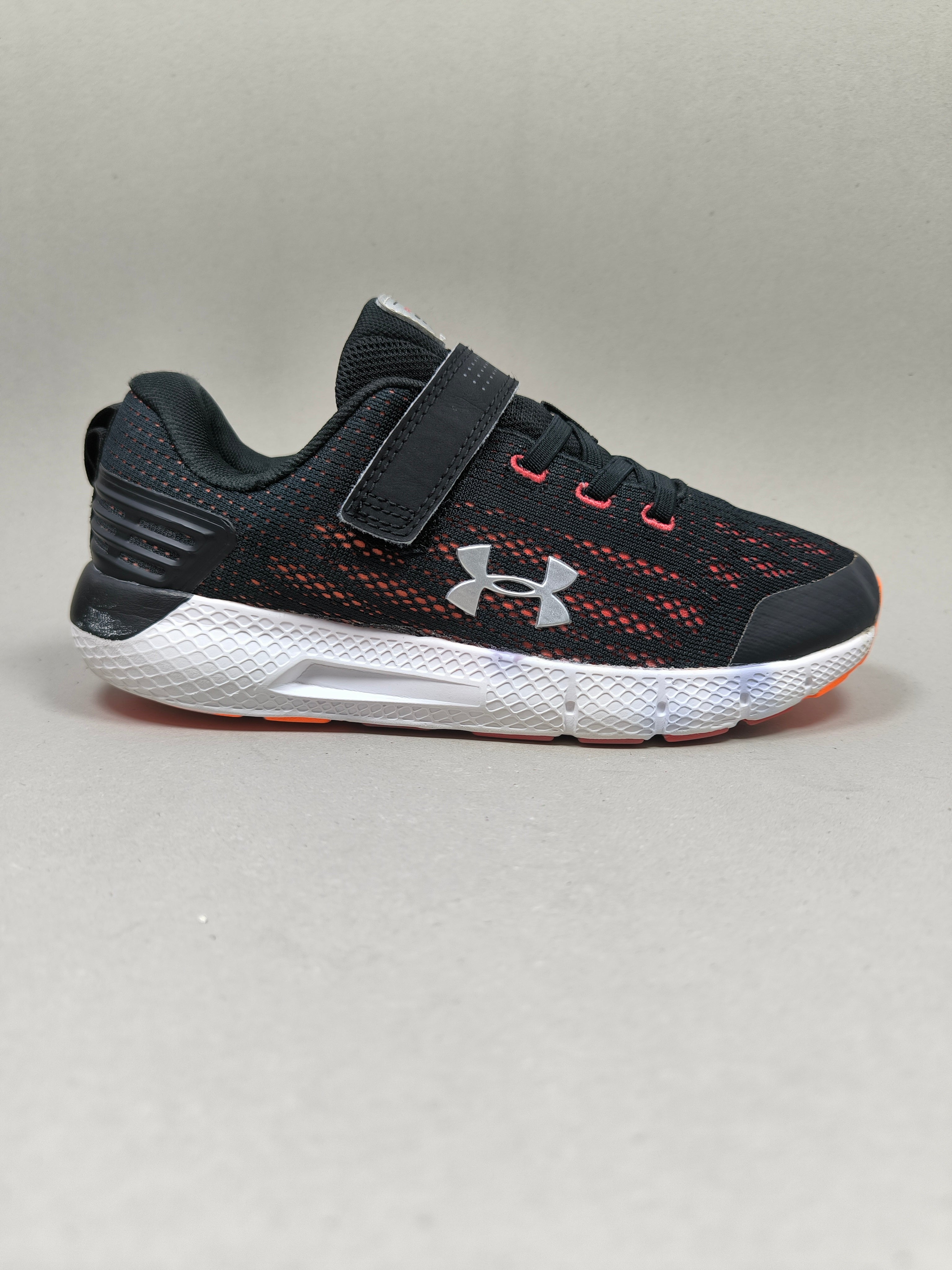 Under Armour Rouge . Size : EUR  35 | Excellent+