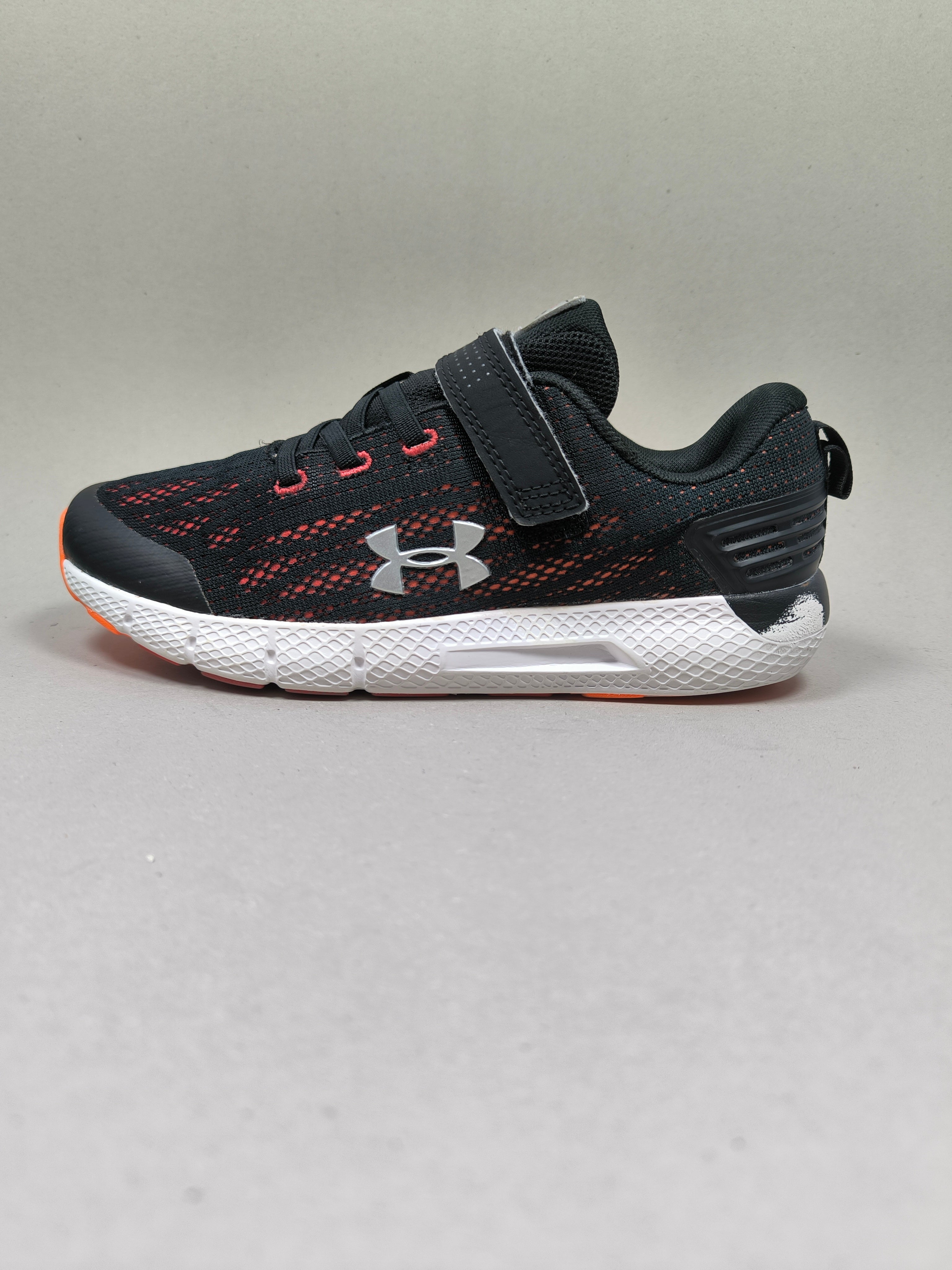 Under Armour Rouge . Size : EUR  35 | Excellent+