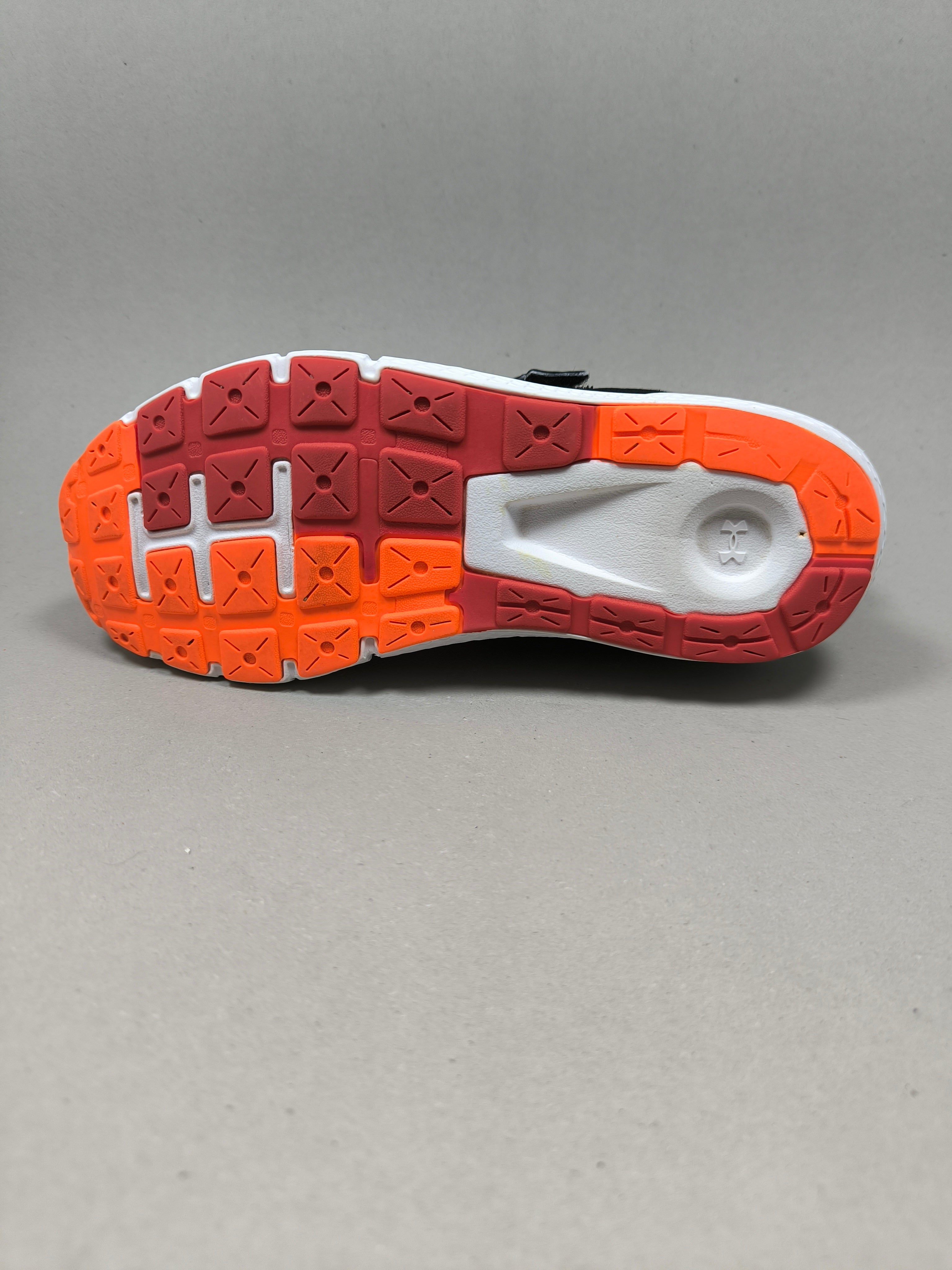 Under Armour Rouge . Size : EUR  35 | Excellent+