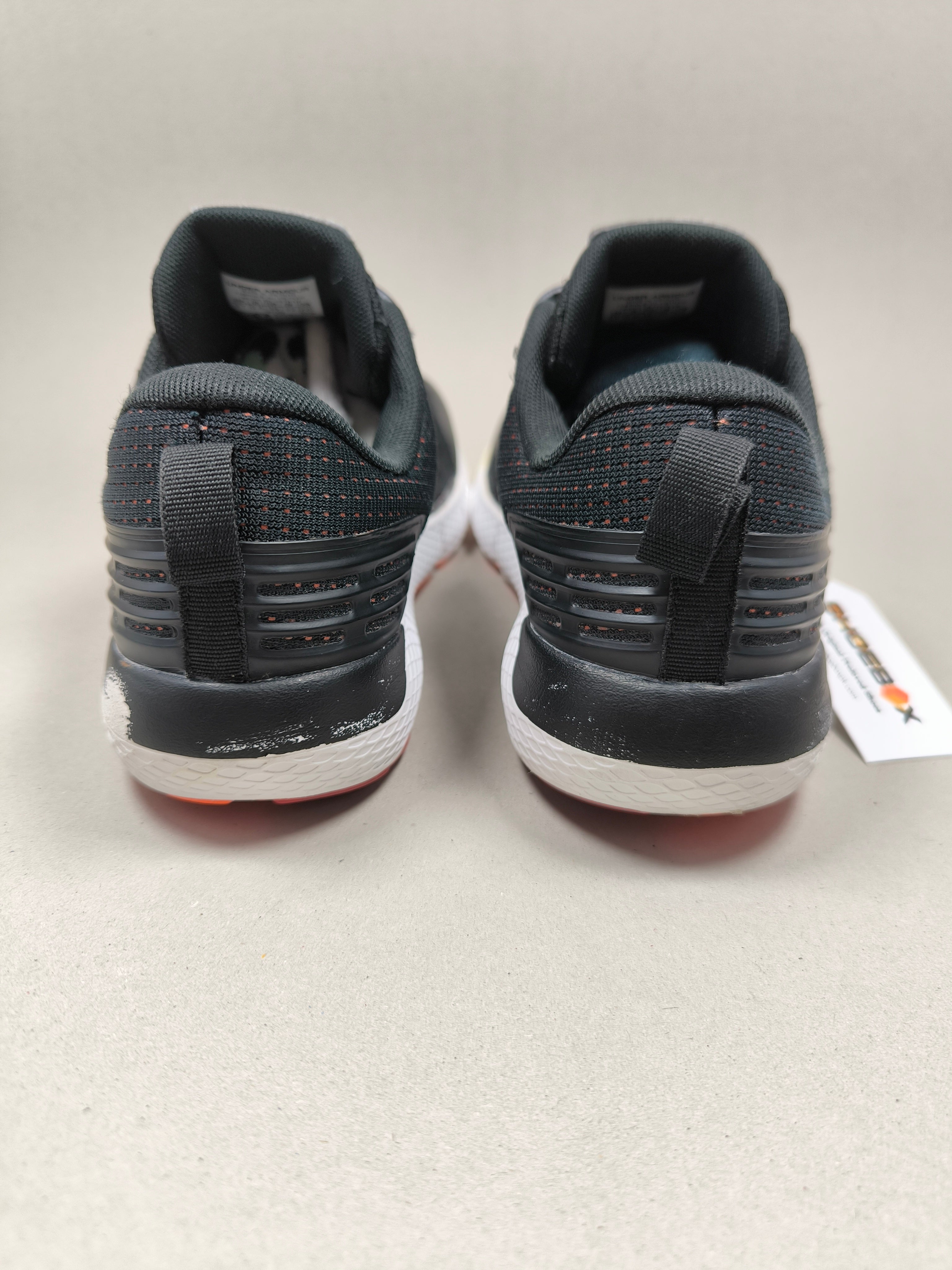 Under Armour Rouge . Size : EUR  35 | Excellent+