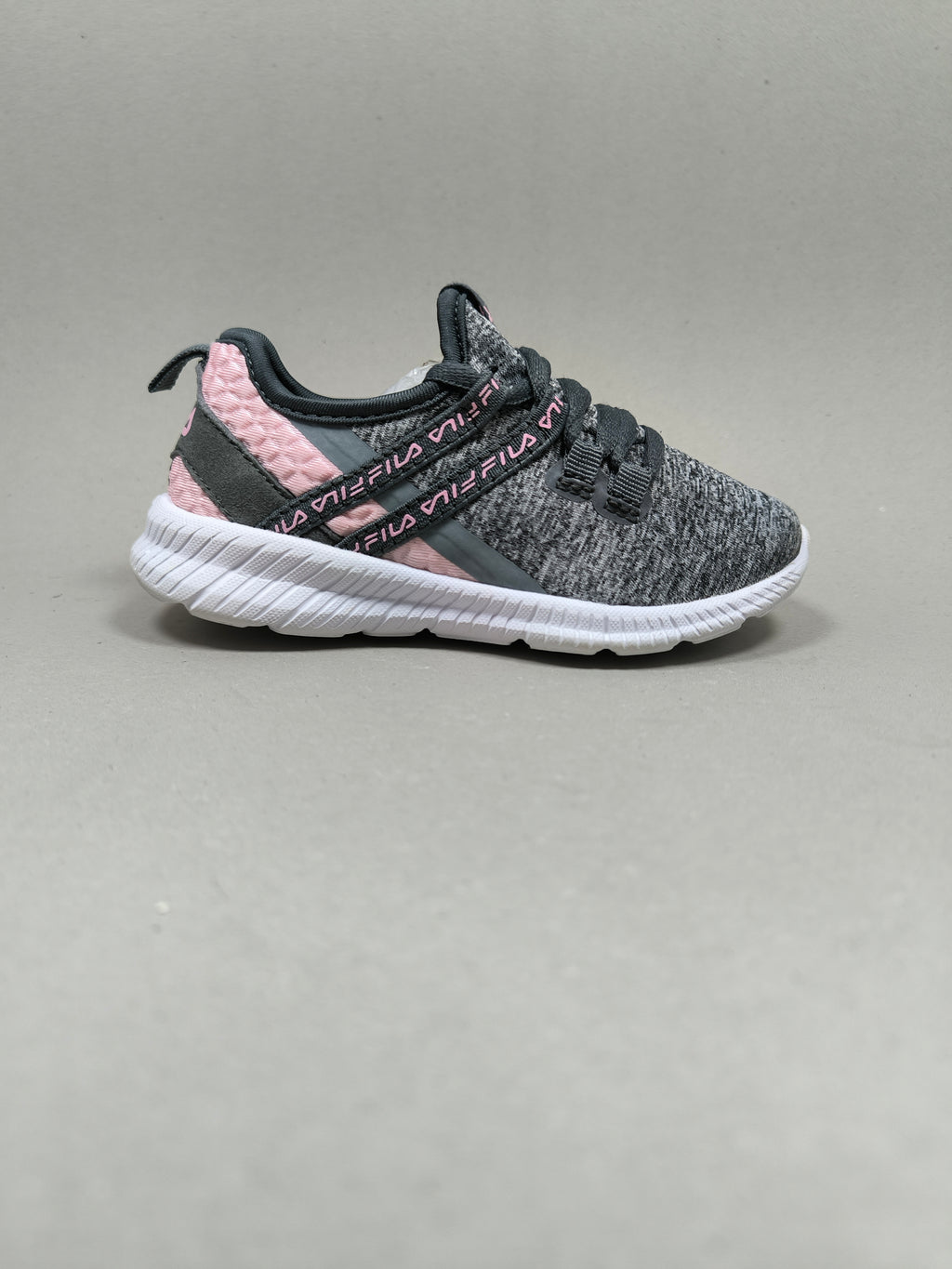 Fila Real M speed . Size : EUR  26 | Premium