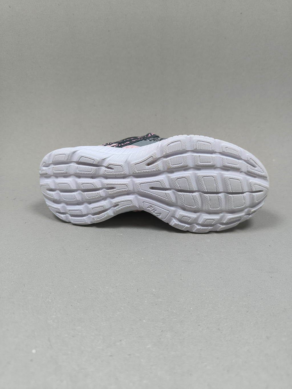 Fila Real M speed . Size : EUR  26 | Premium