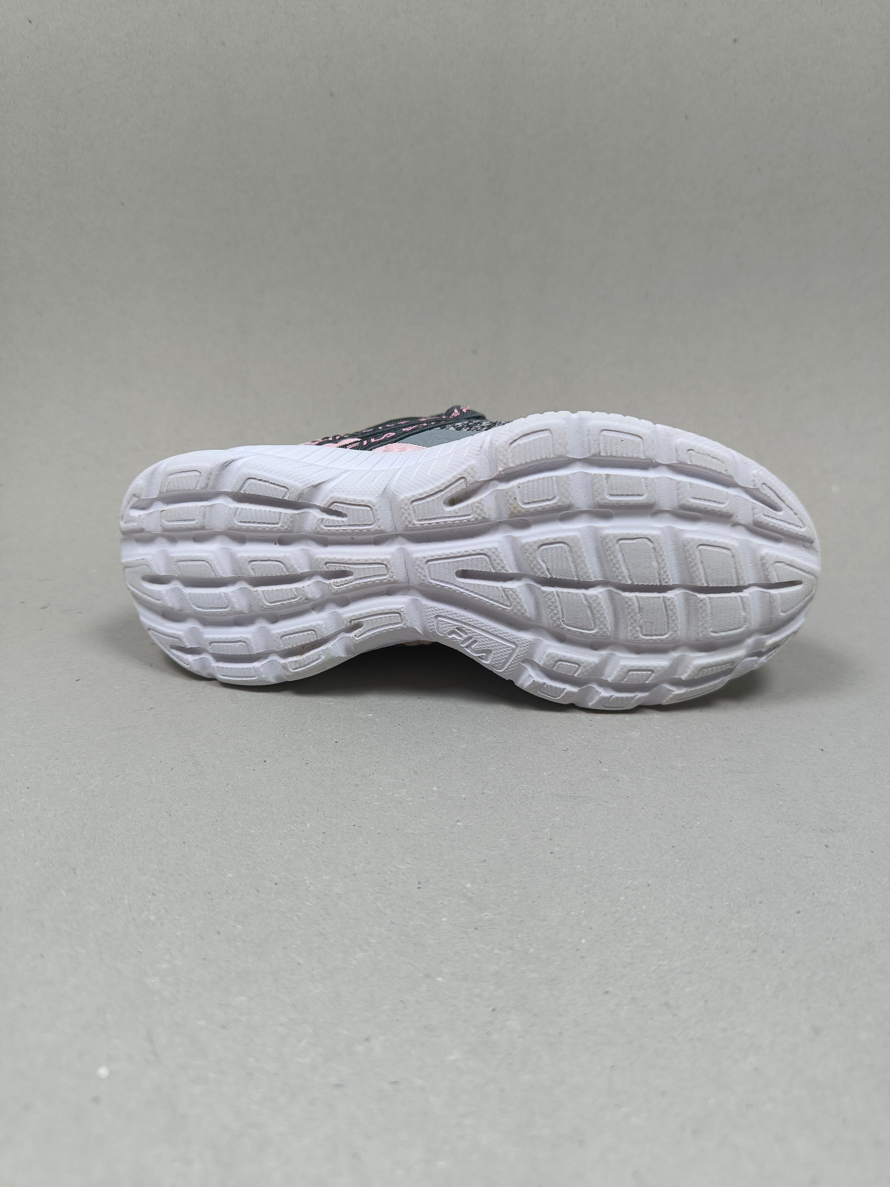 Fila Real M speed . Size : EUR  26 | Premium