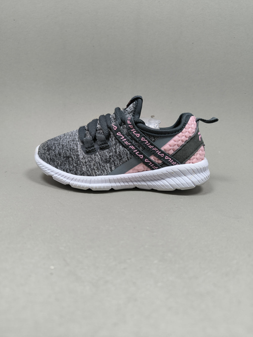 Fila Real M speed . Size : EUR  26 | Premium