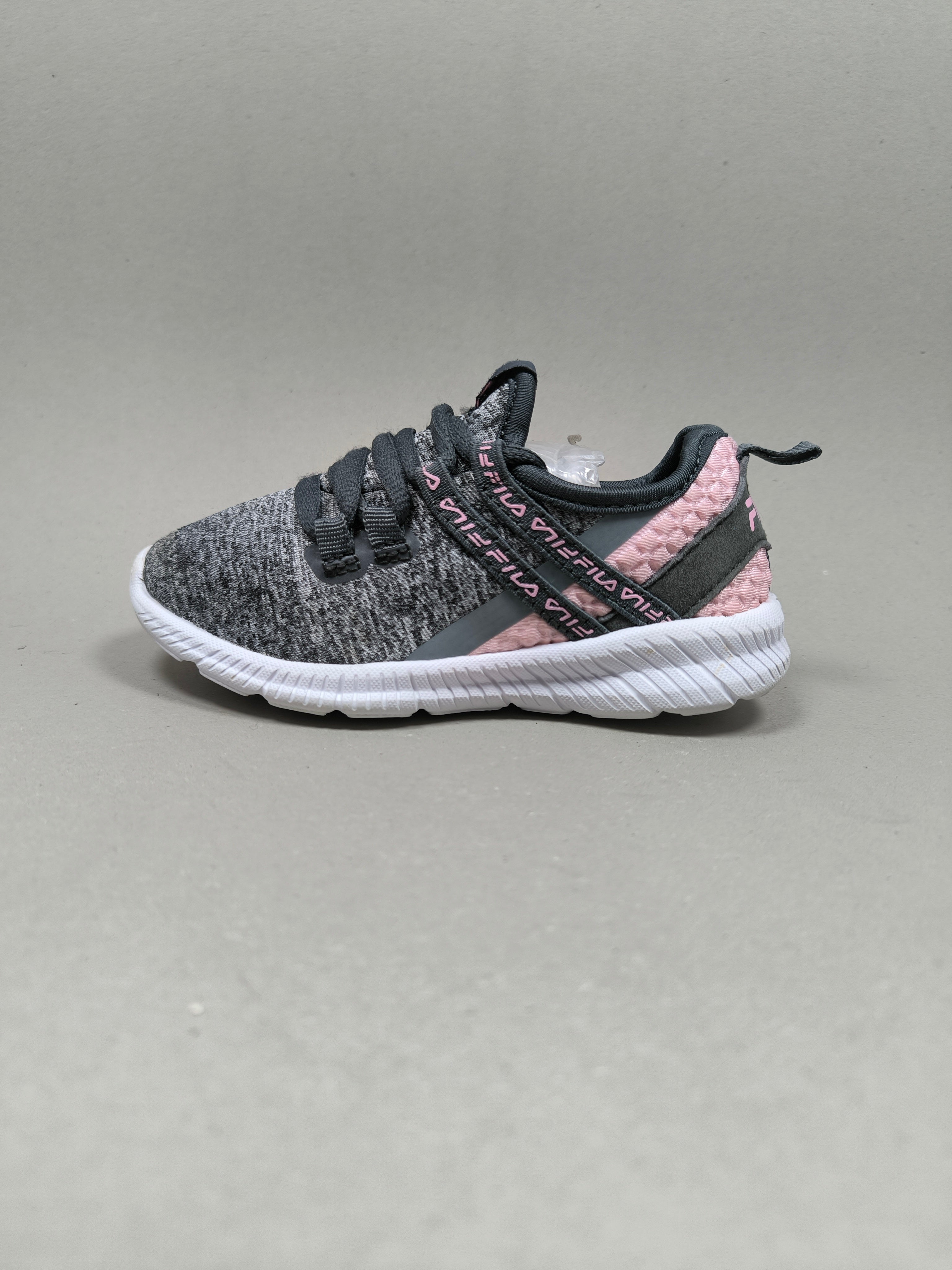 Fila Real M speed . Size : EUR  26 | Premium