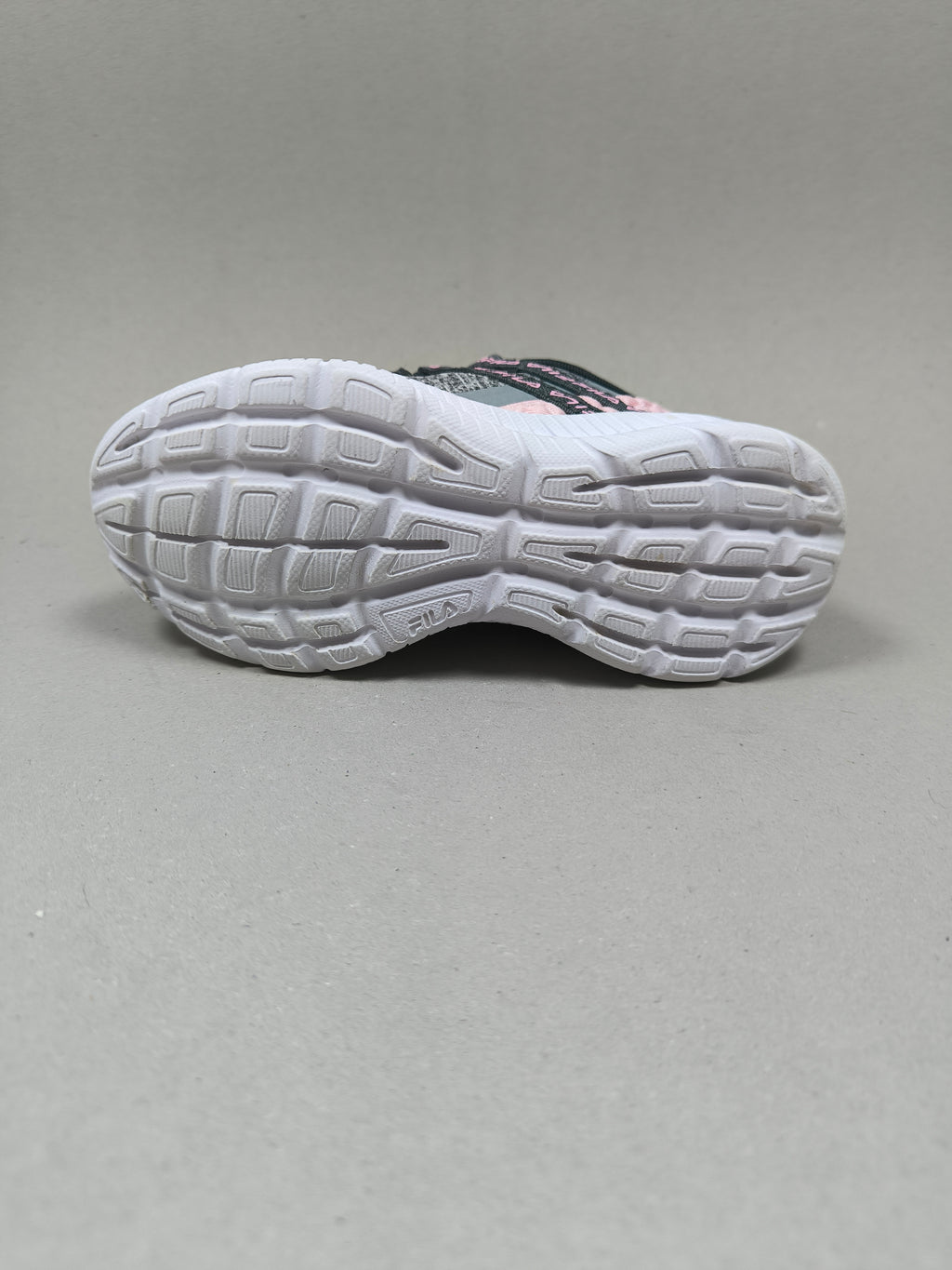 Fila Real M speed . Size : EUR  26 | Premium