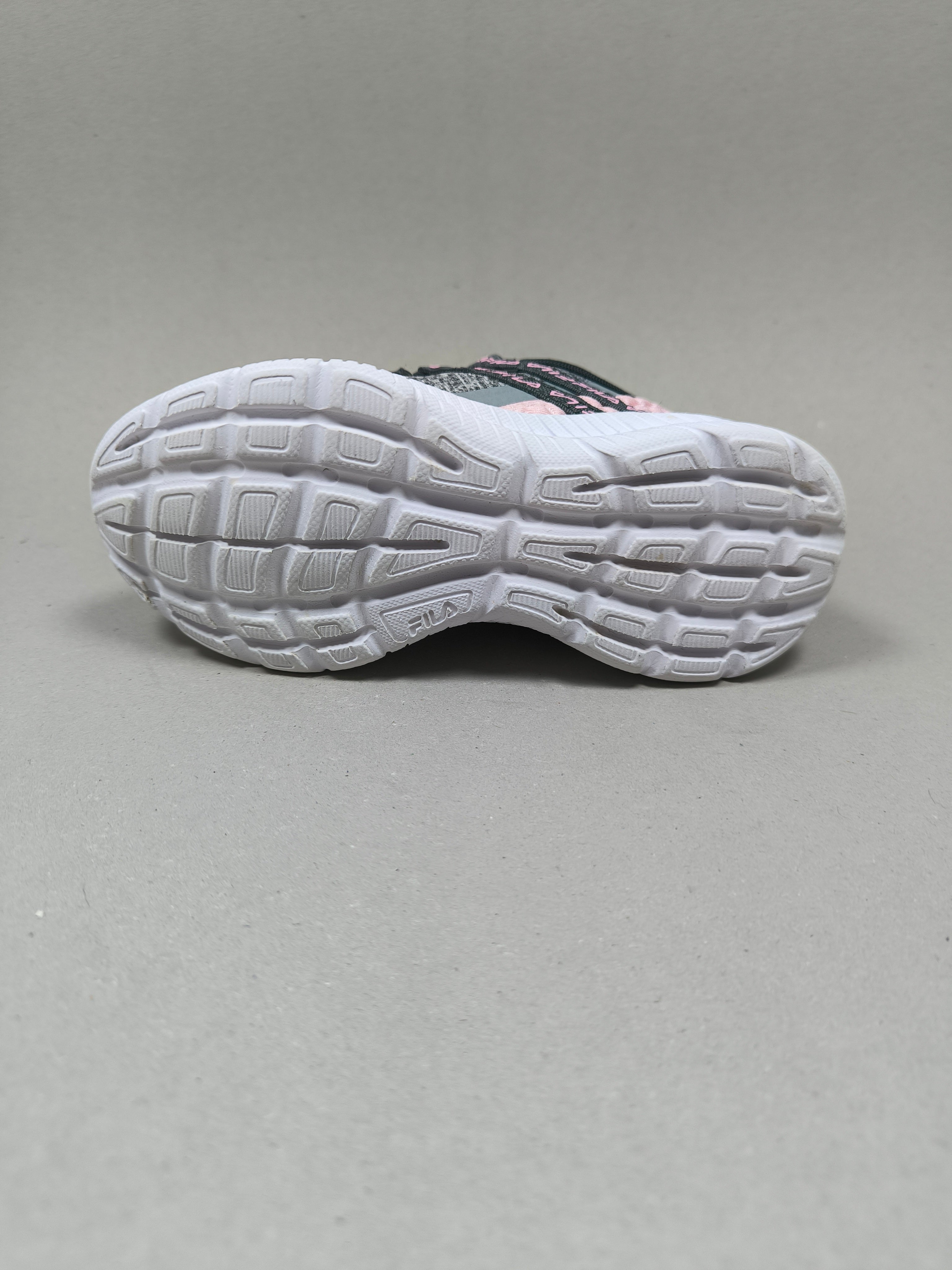 Fila Real M speed . Size : EUR  26 | Premium