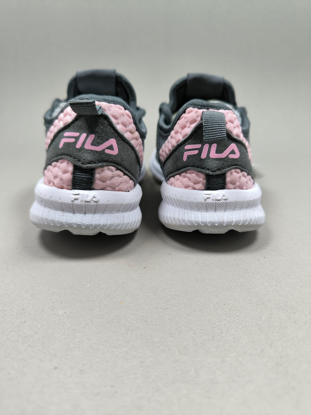 Fila Real M speed . Size : EUR  26 | Premium