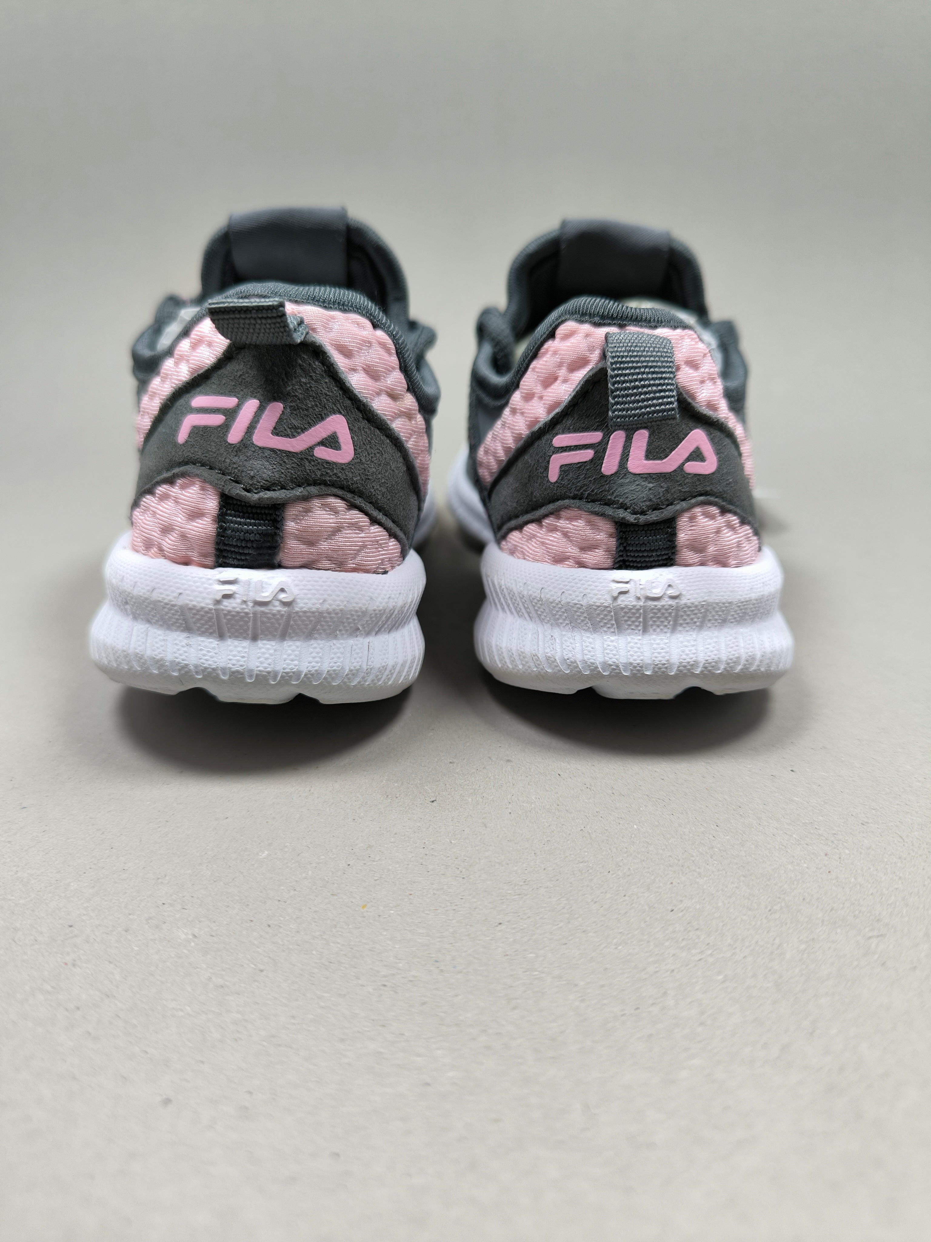 Fila Real M speed . Size : EUR  26 | Premium