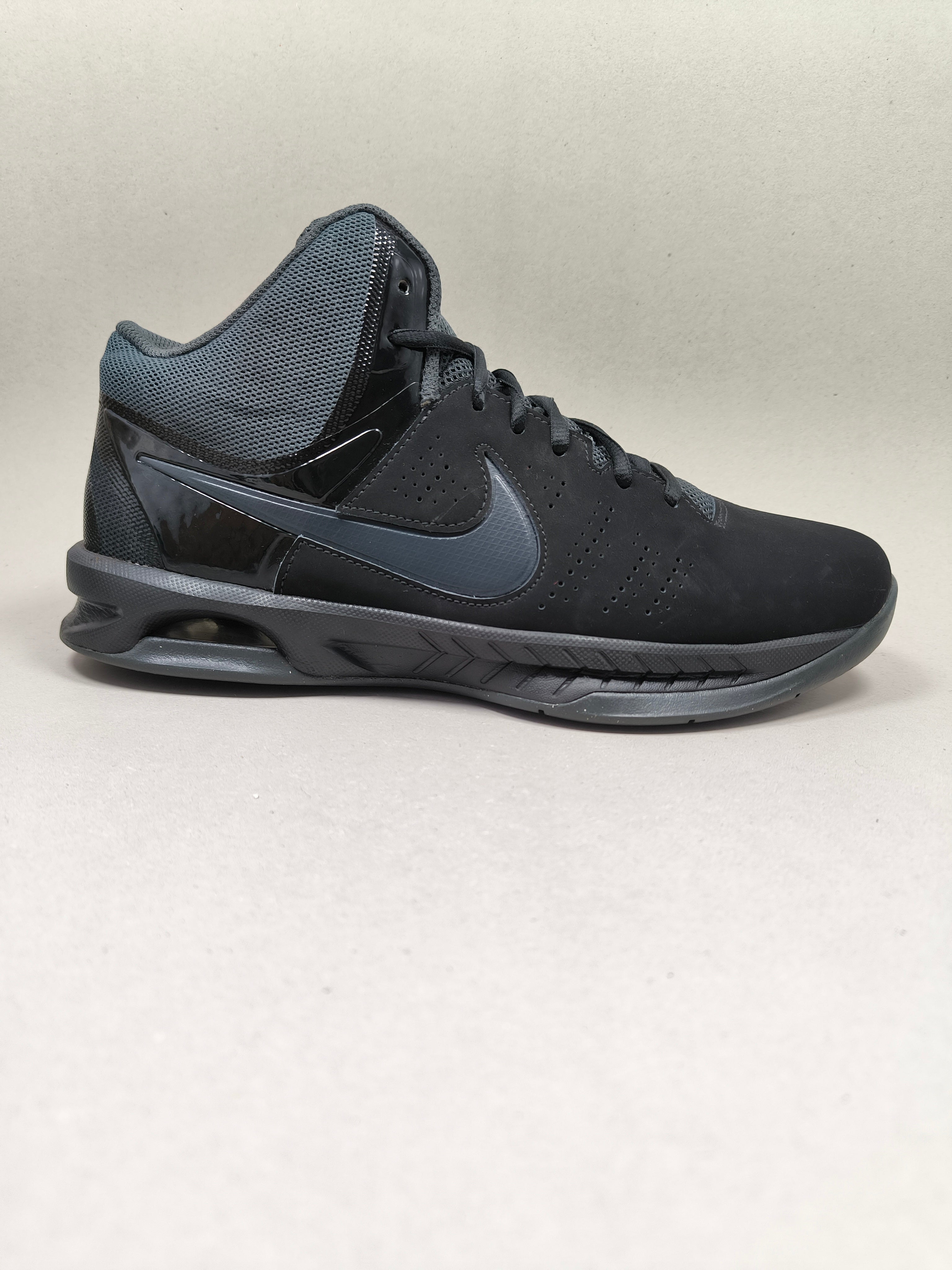 Nike Air Visi Pro 6 . Size : EUR  45 | Premium