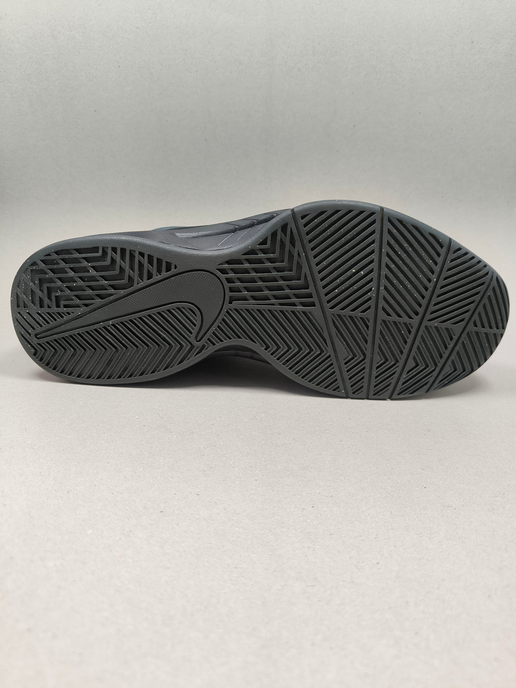 Nike Air Visi Pro 6 . Size : EUR  45 | Premium