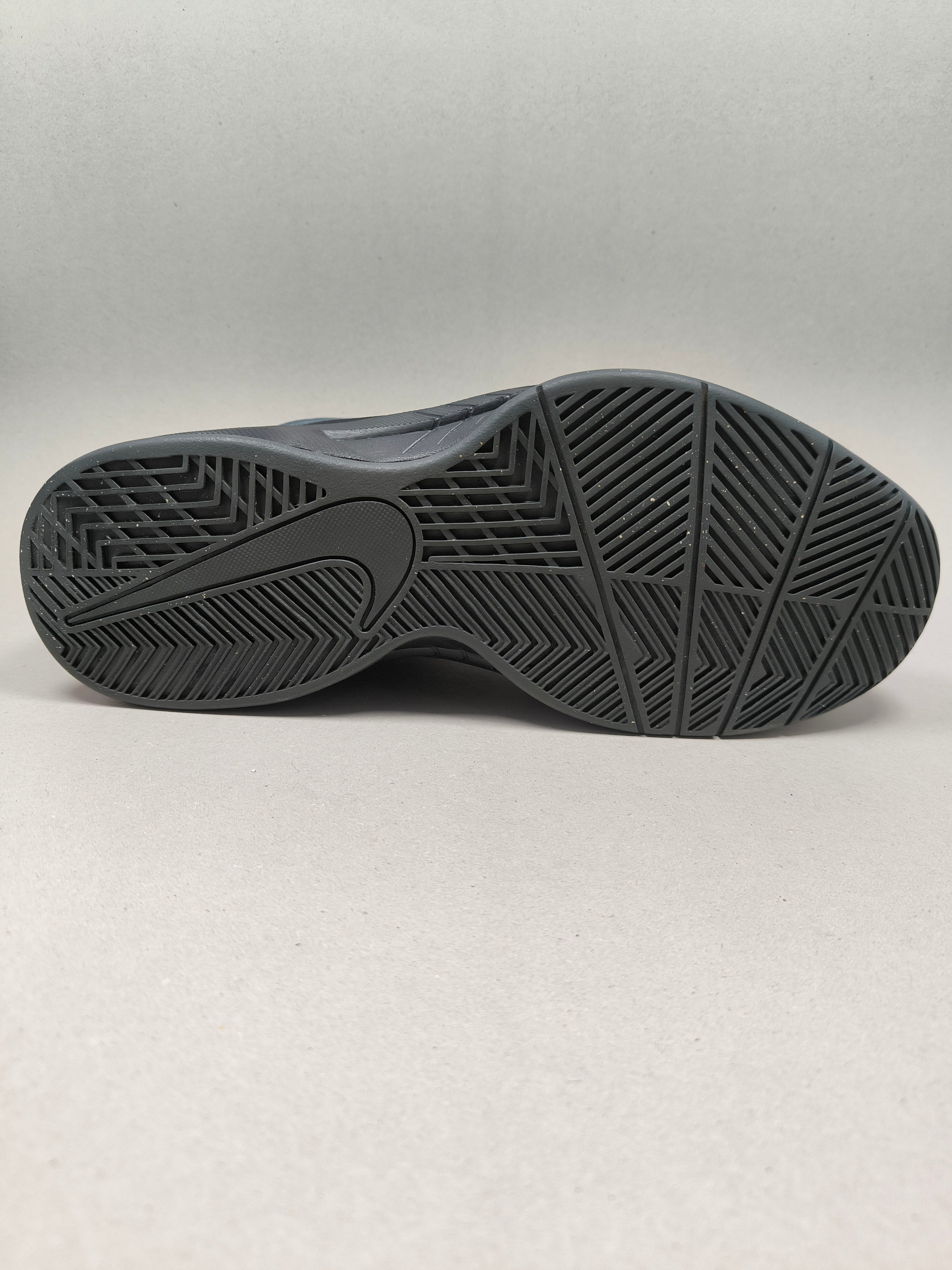 Nike Air Visi Pro 6 . Size : EUR  45 | Premium