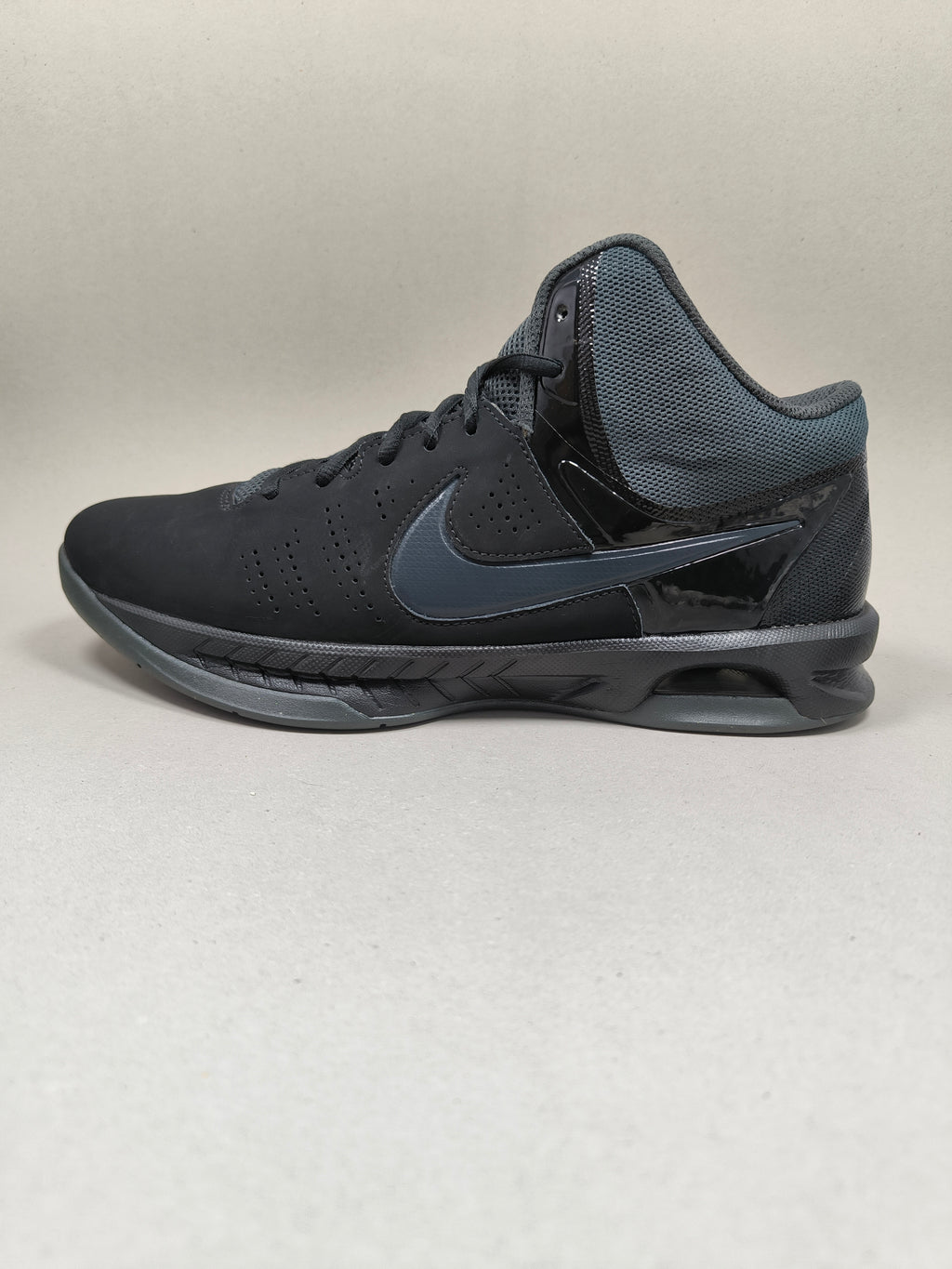 Nike Air Visi Pro 6 . Size : EUR  45 | Premium